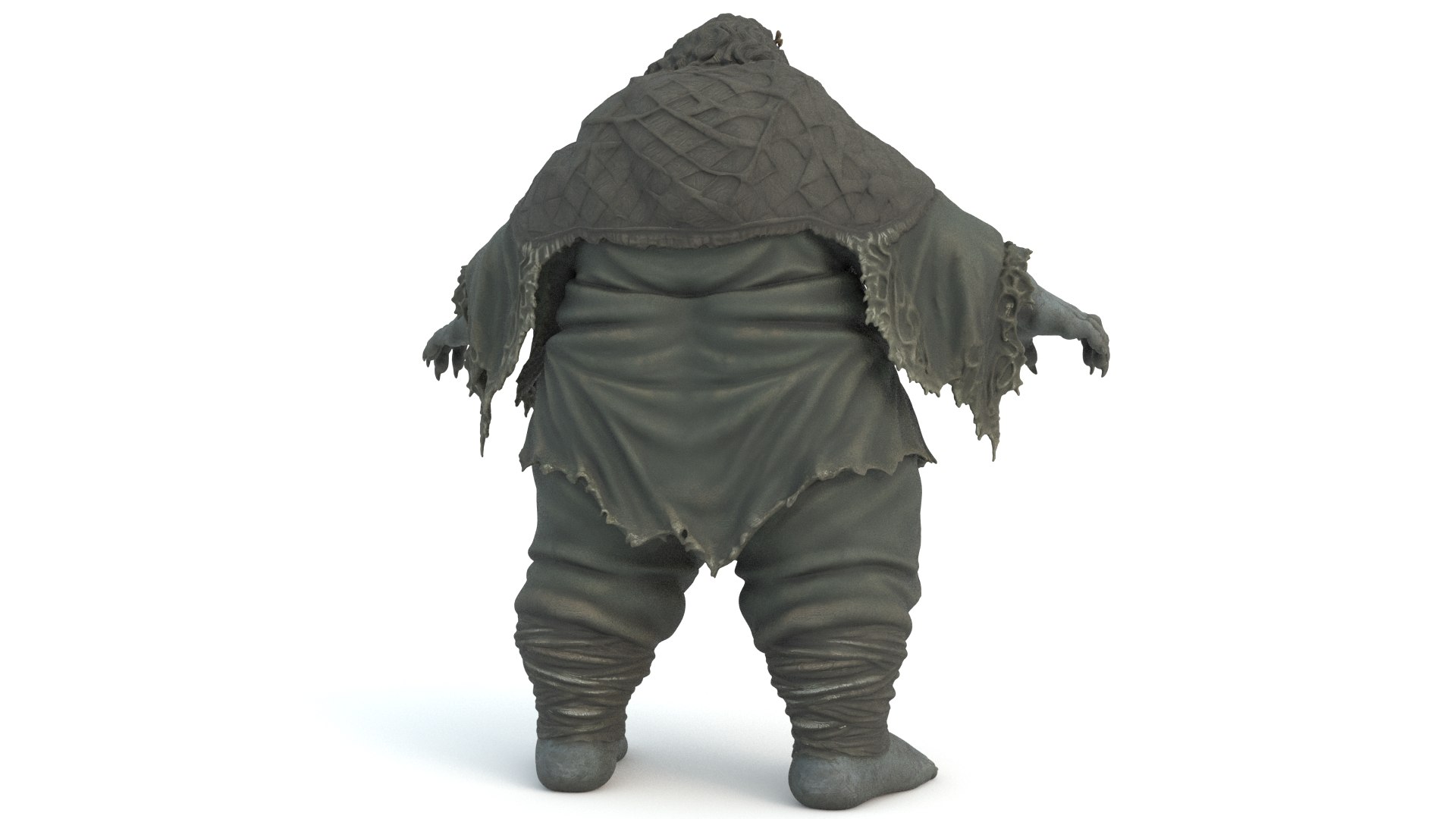 Dark Fantasy Monster Creature Pack  PBR model https://p.turbosquid.com/ts-thumb/Ah/82OyuN/fw/f12/jpg/1780054569/1920x1080/fit_q87/8c99dbfee22a8779b798ca65a97d284cb47969c0/f12.jpg