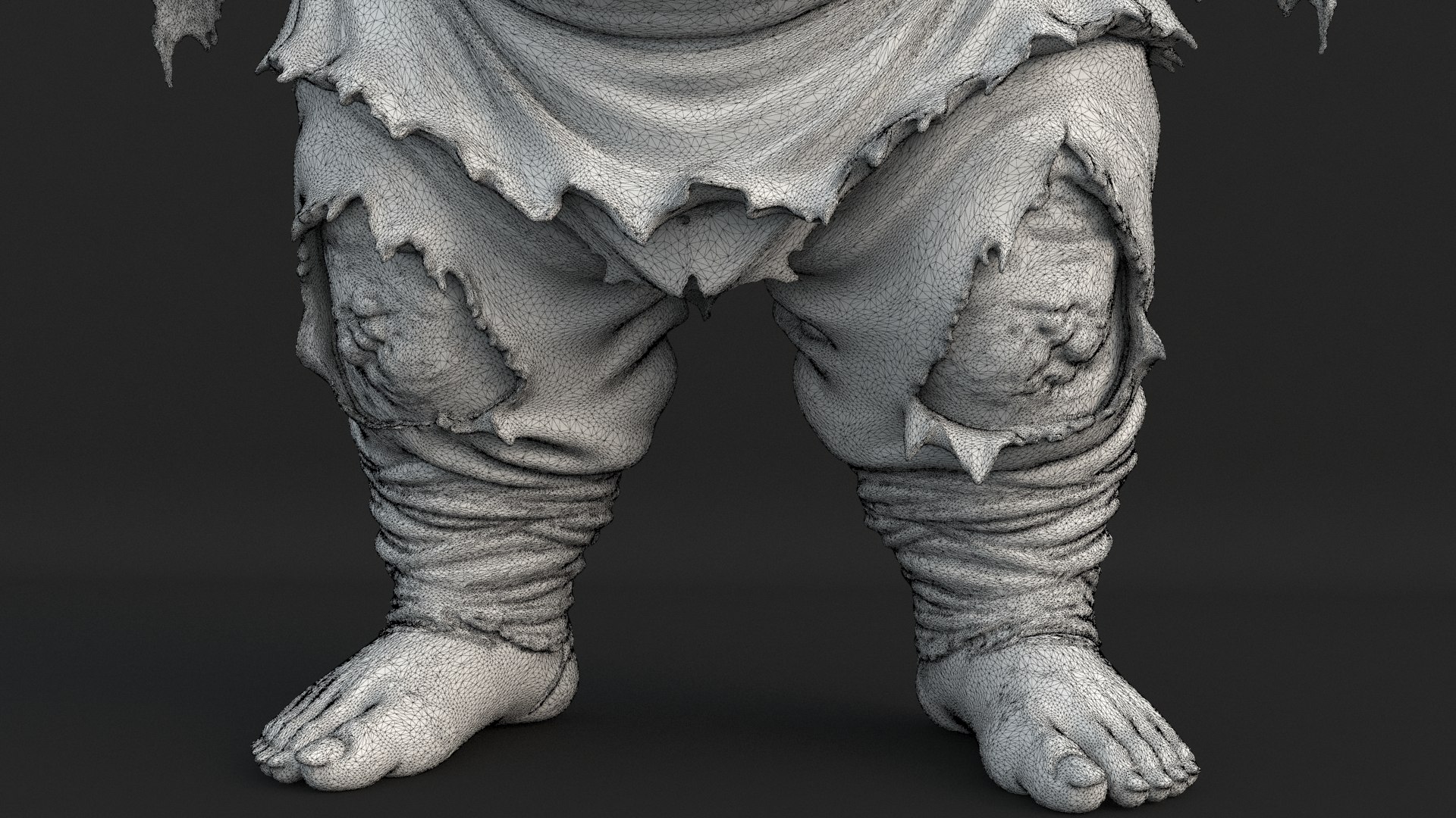 Dark Fantasy Monster Creature Pack  PBR model https://p.turbosquid.com/ts-thumb/Ah/82OyuN/hf/f112/jpg/1780054600/1920x1080/fit_q87/c91ae91ad3bff960f664b051ccebee0db5821f1f/f112.jpg