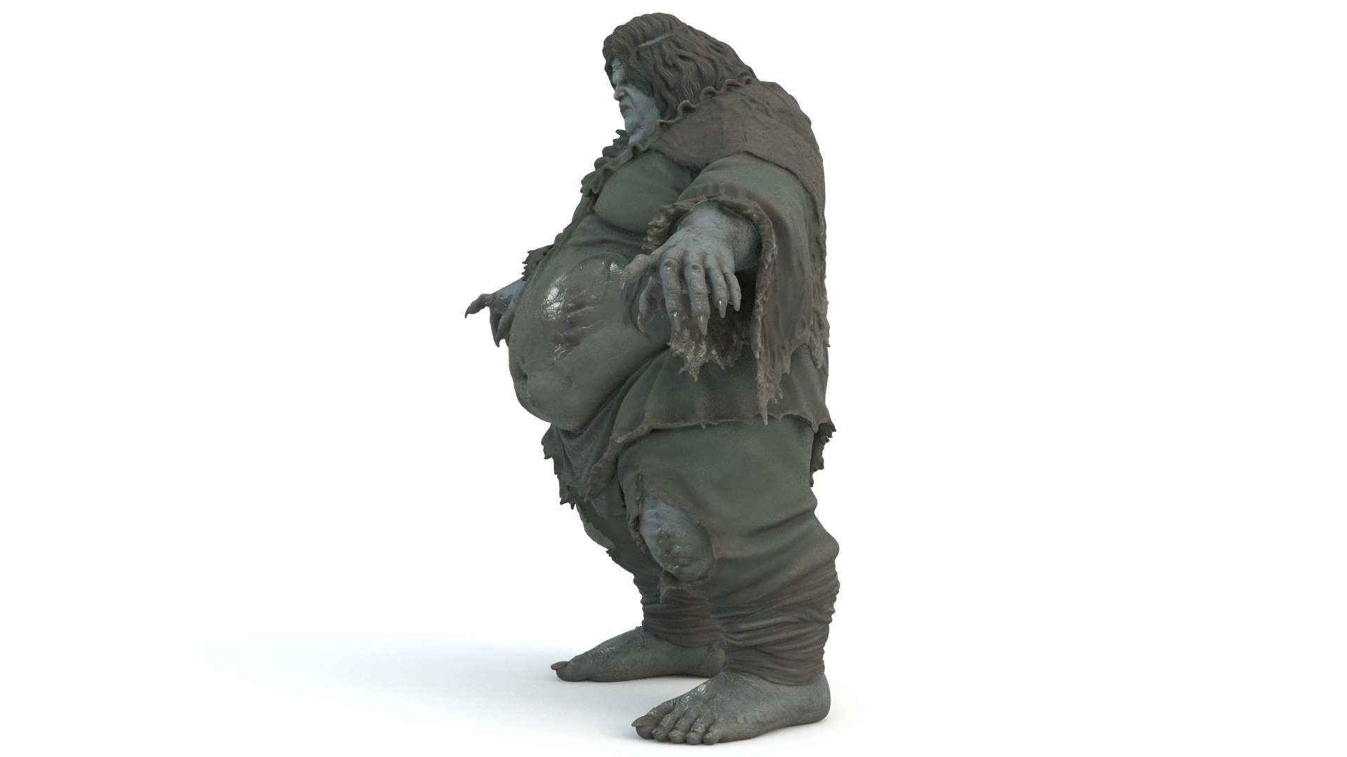 Dark Fantasy Monster Creature Pack  PBR model https://p.turbosquid.com/ts-thumb/Ah/82OyuN/li/f17/jpg/1780054572/1920x1080/fit_q87/af407b1d4ce3f48ece9475a959648f42a3866ffe/f17.jpg