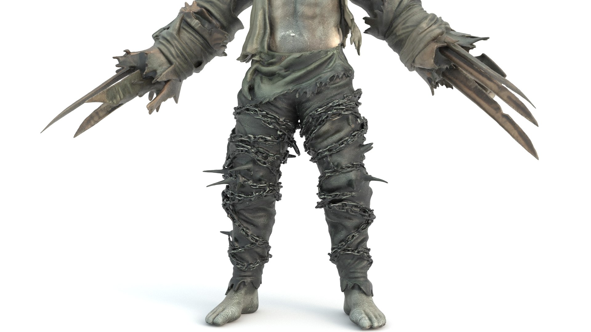 Dark Fantasy Monster Creature Pack  PBR model https://p.turbosquid.com/ts-thumb/Ah/82OyuN/mz/e14/jpg/1780054428/1920x1080/fit_q87/6da321f3212977ad641a3cffc5ebb5d177017893/e14.jpg