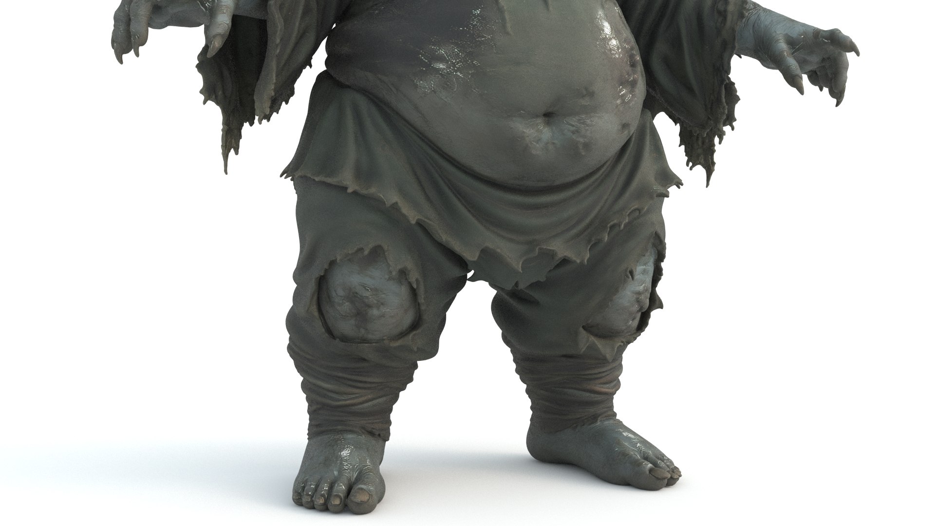 Dark Fantasy Monster Creature Pack  PBR model https://p.turbosquid.com/ts-thumb/Ah/82OyuN/o9/f14/jpg/1780054570/1920x1080/fit_q87/93577752b337c63642d171dce2be41b7856072e6/f14.jpg
