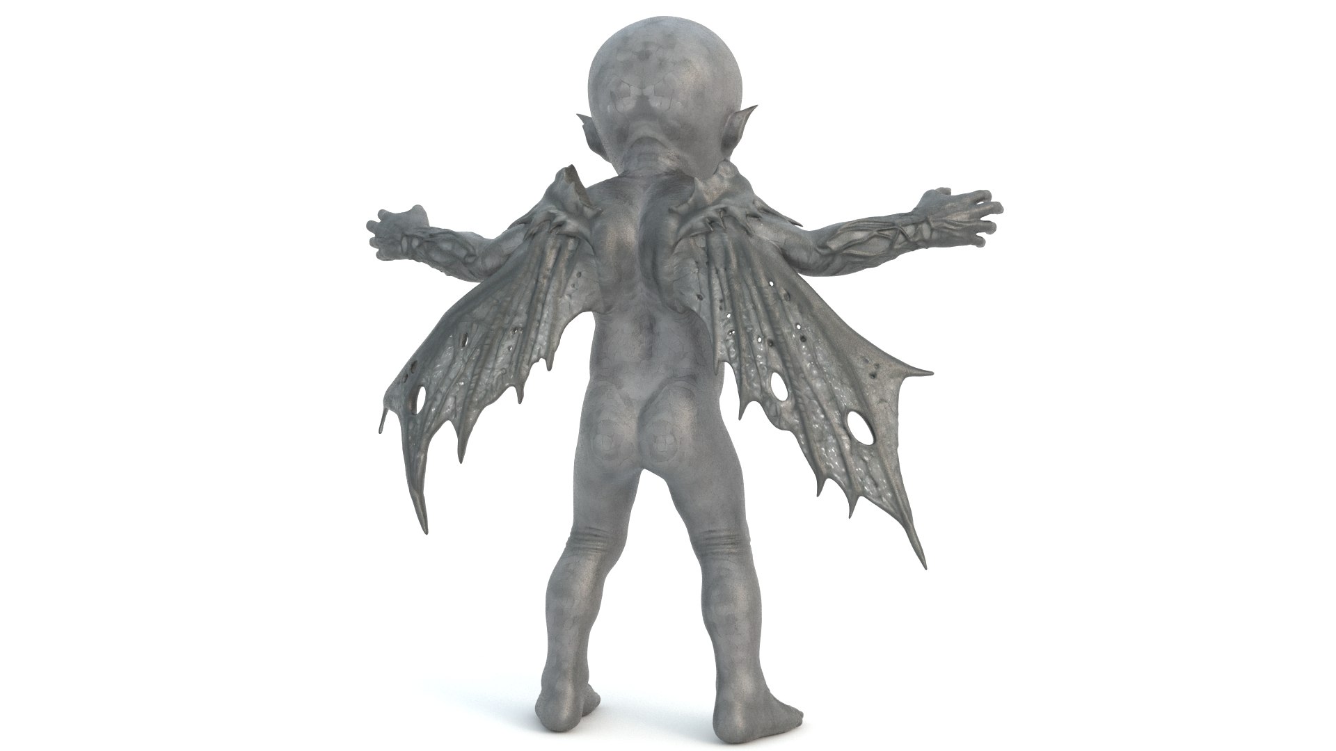Dark Fantasy Monster Creature Pack  PBR model https://p.turbosquid.com/ts-thumb/Ah/82OyuN/p8/d12/jpg/1780054094/1920x1080/fit_q87/a0d2871fcf4f3efe40331b017e18e5bfe155399d/d12.jpg