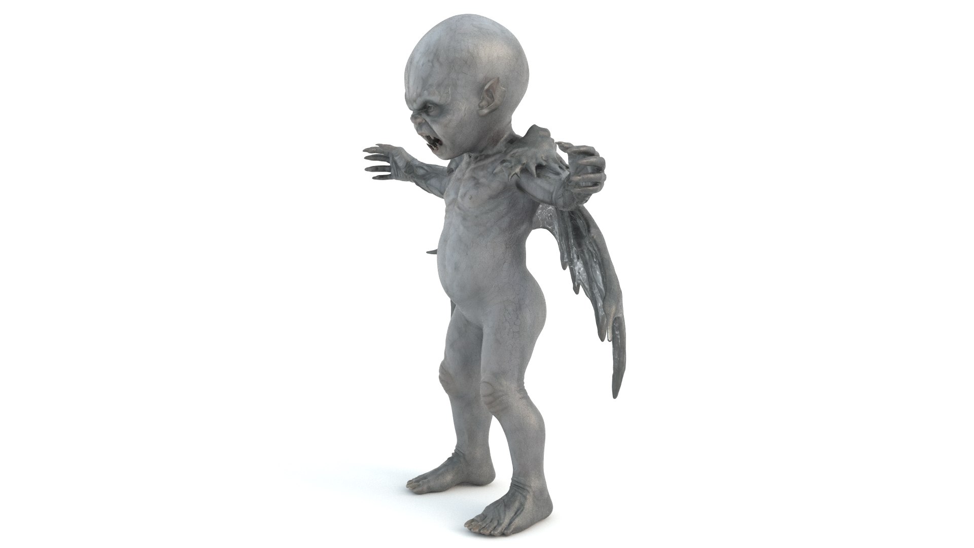Dark Fantasy Monster Creature Pack  PBR model https://p.turbosquid.com/ts-thumb/Ah/82OyuN/qT/d16/jpg/1780054097/1920x1080/fit_q87/05cbbd4db4890cbeeba22182284852b2336f5513/d16.jpg