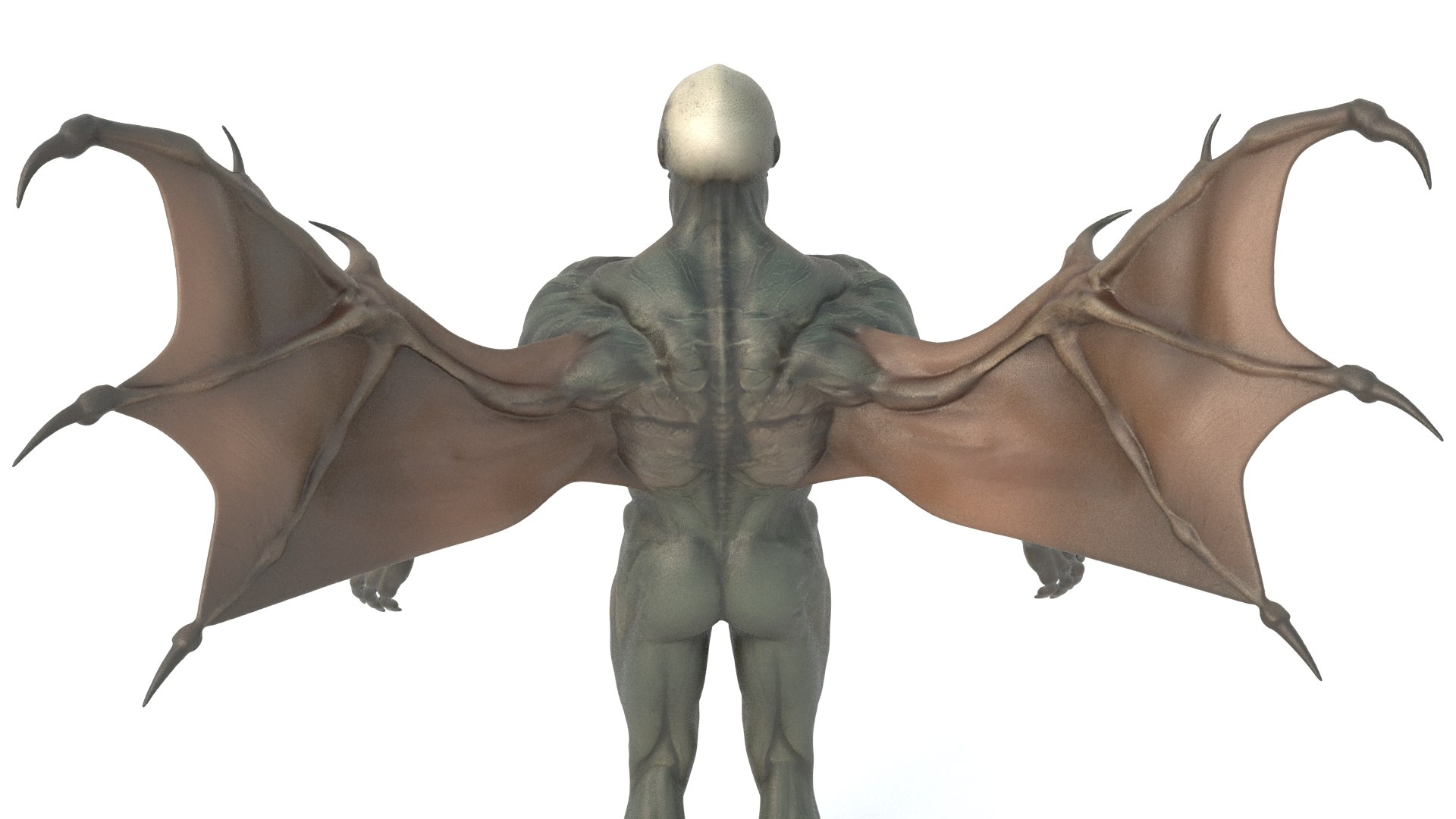 Dark Fantasy Monster Creature Pack  PBR model https://p.turbosquid.com/ts-thumb/Ah/82OyuN/sT/c15/jpg/1780053761/1920x1080/fit_q87/4aae2d7705bdc8f050254bc2159b949099341843/c15.jpg