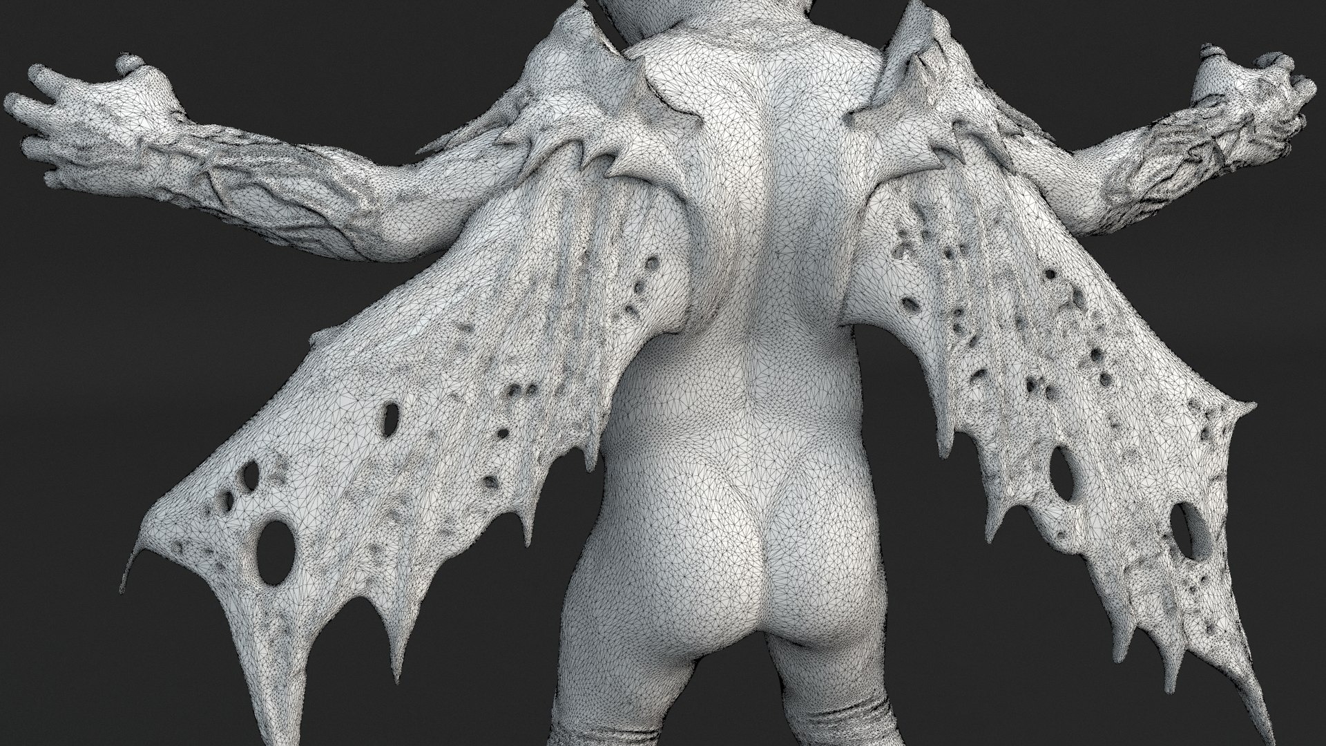 Dark Fantasy Monster Creature Pack  PBR model https://p.turbosquid.com/ts-thumb/Ah/82OyuN/ve/d110/jpg/1780054352/1920x1080/fit_q87/317d853f873ff01564223a04246b6bf4a03a057c/d110.jpg