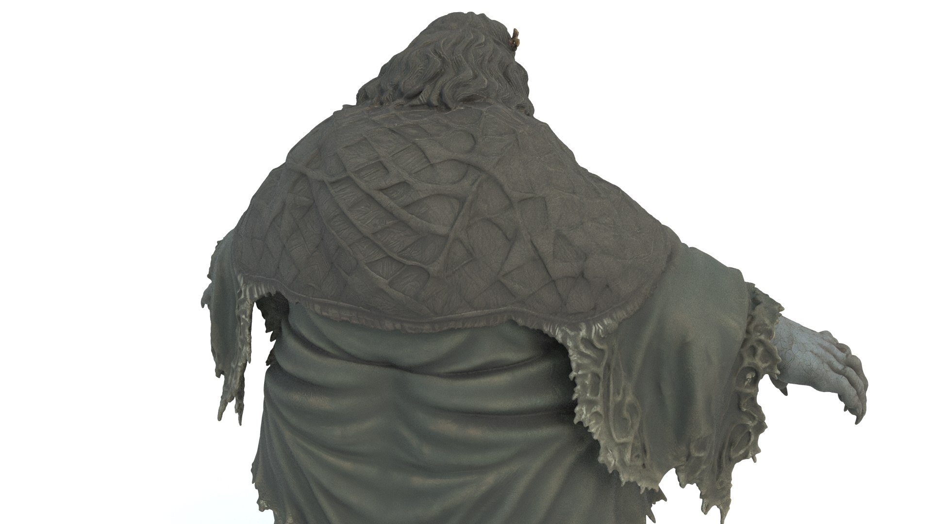 Dark Fantasy Monster Creature Pack  PBR model https://p.turbosquid.com/ts-thumb/Ah/82OyuN/xv/f15/jpg/1780054571/1920x1080/fit_q87/b0769a5173c80dde6328bc8c6bb5551be8bed0af/f15.jpg