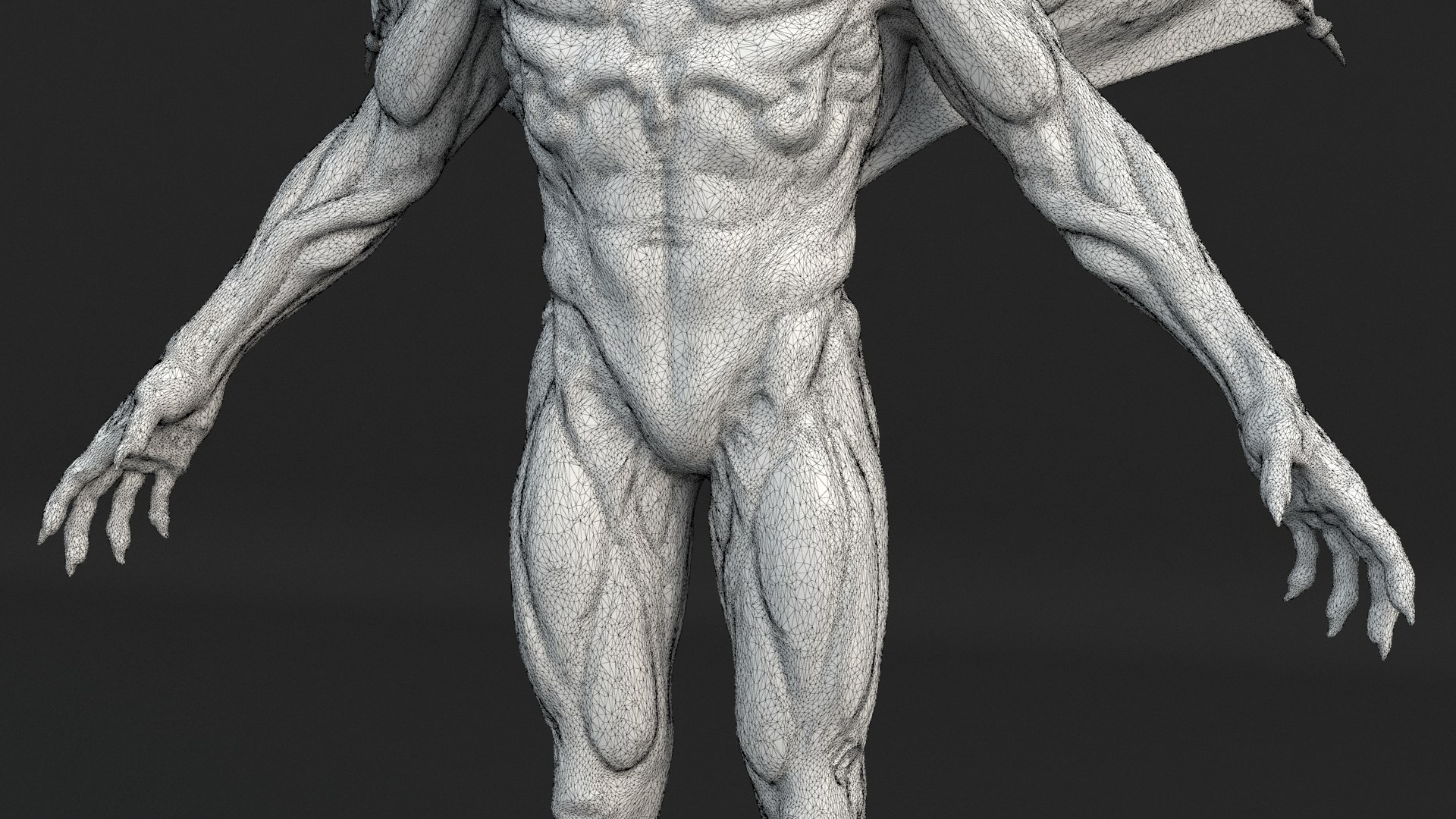 Dark Fantasy Monster Creature Pack  PBR model https://p.turbosquid.com/ts-thumb/Ah/82OyuN/z0/c110/jpg/1780054040/1920x1080/fit_q87/8a123eb7a22785a3ac5385a8948f6e14d579489e/c110.jpg