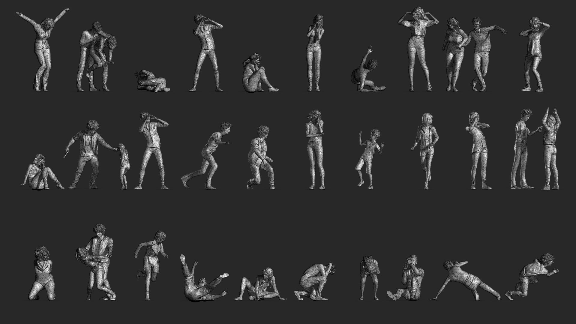 LP People 08 Horrifie 3D https://p.turbosquid.com/ts-thumb/Ah/GxVz0i/1w/wf07/png/1722150742/1920x1080/fit_q87/f138a7f404ca9b598d5c14c97ea39f12d9e09ce5/wf07.jpg