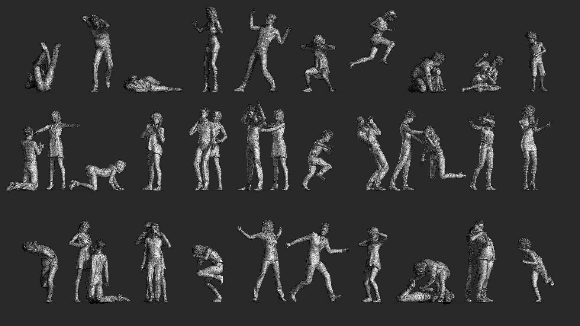 LP People 08 Horrifie 3D https://p.turbosquid.com/ts-thumb/Ah/GxVz0i/6P/wf02/png/1722150745/1920x1080/fit_q87/2f323e98193d78e107dabd768eed25f66da9187a/wf02.jpg