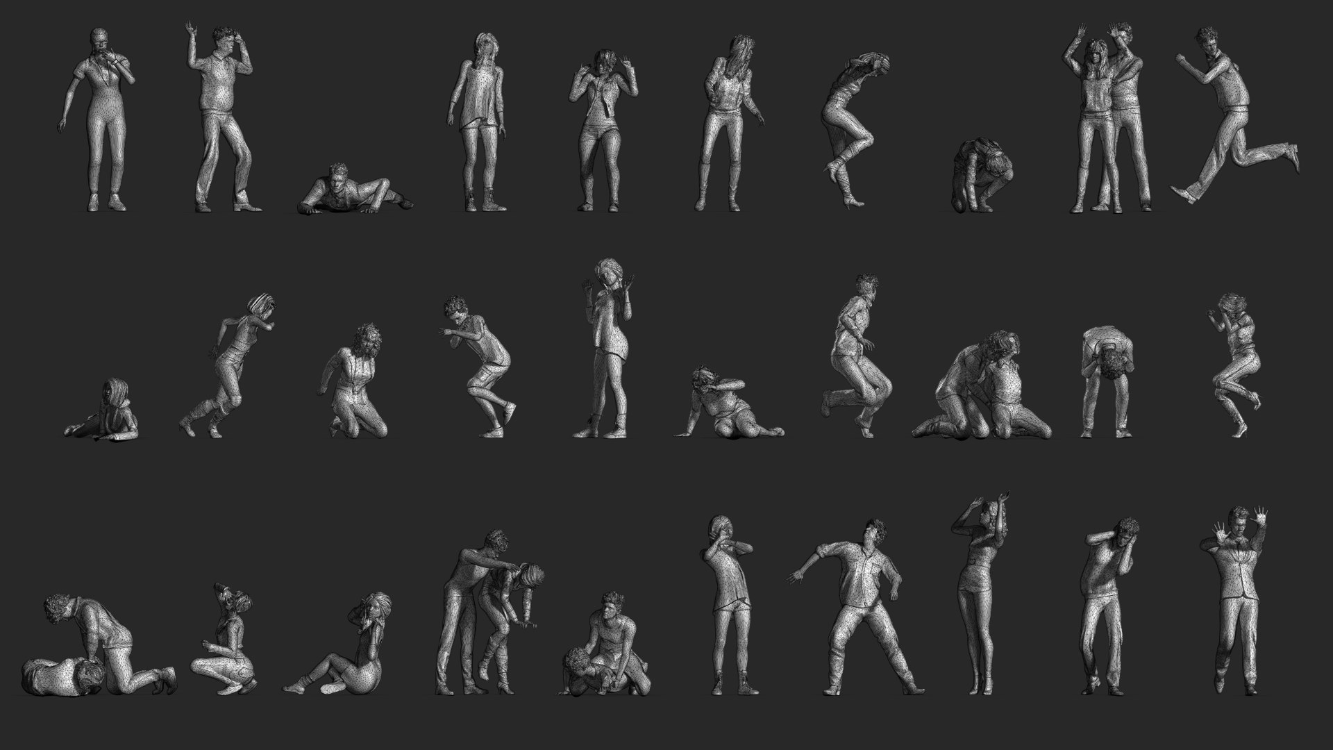 LP People 08 Horrifie 3D https://p.turbosquid.com/ts-thumb/Ah/GxVz0i/DD/wf09/png/1722150744/1920x1080/fit_q87/e6cc40790a0faf303692805717d881930e3f41fe/wf09.jpg