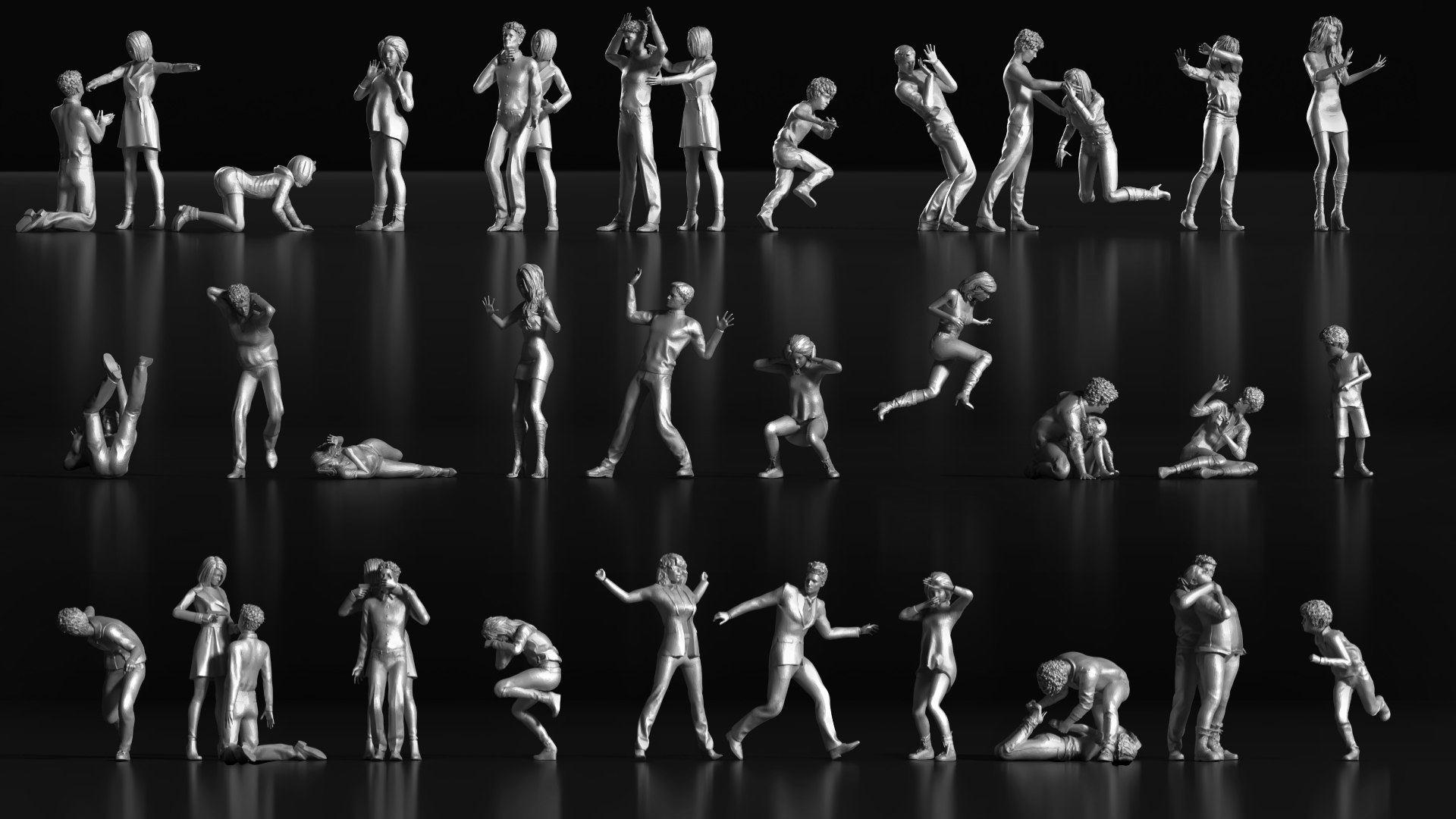 LP People 08 Horrifie 3D https://p.turbosquid.com/ts-thumb/Ah/GxVz0i/Ev/images302/png/1722150741/1920x1080/fit_q87/a2bb1e7a7949e34089ed00571881ffb904bd83a9/images302.jpg