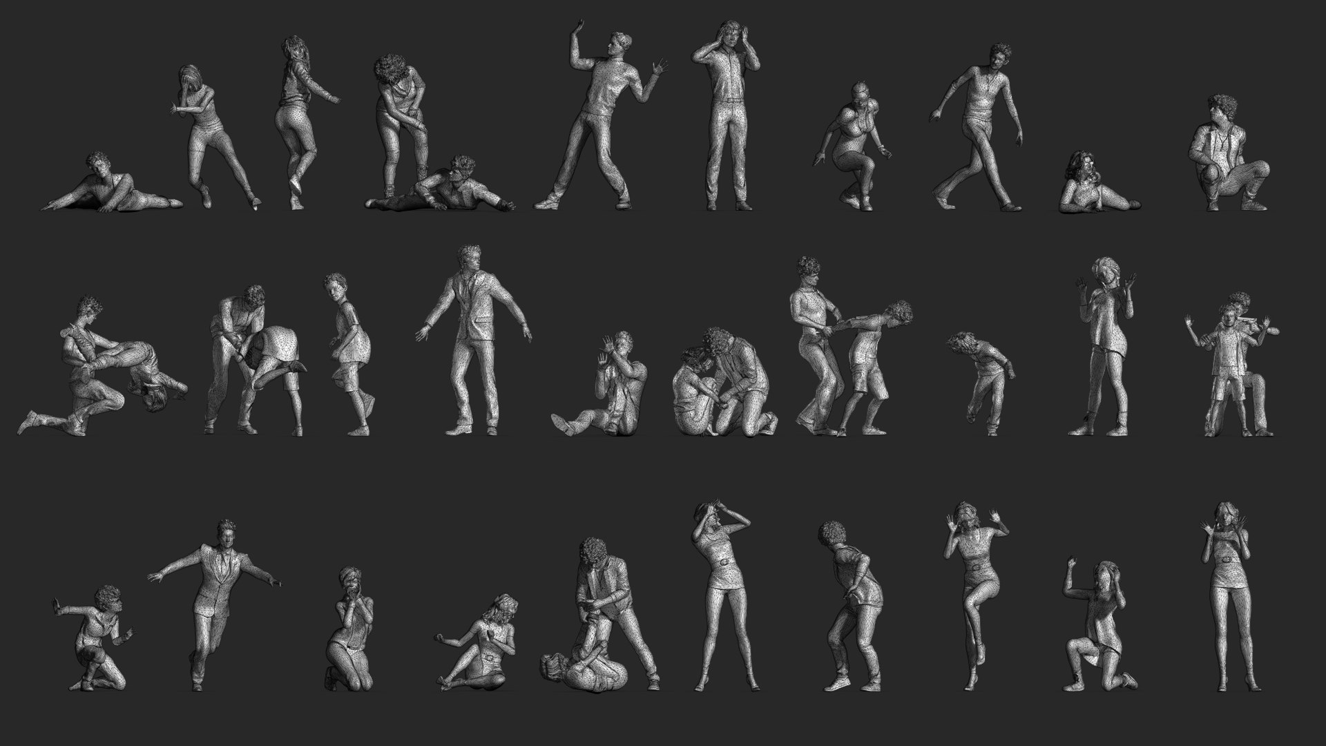 LP People 08 Horrifie 3D https://p.turbosquid.com/ts-thumb/Ah/GxVz0i/Fl/wf06/png/1722150743/1920x1080/fit_q87/1221db03c59200d480a92dc1ef3815c0491f581b/wf06.jpg