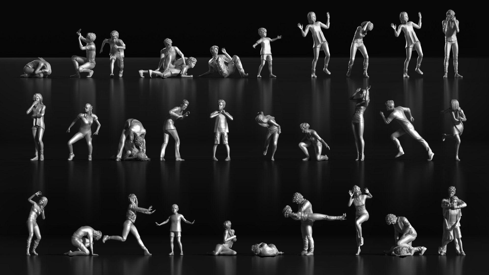 LP People 08 Horrifie 3D https://p.turbosquid.com/ts-thumb/Ah/GxVz0i/KL/images301/png/1722150739/1920x1080/fit_q87/27dc3d8e485f7fcaa7d7726c271cc0a10042c8ad/images301.jpg