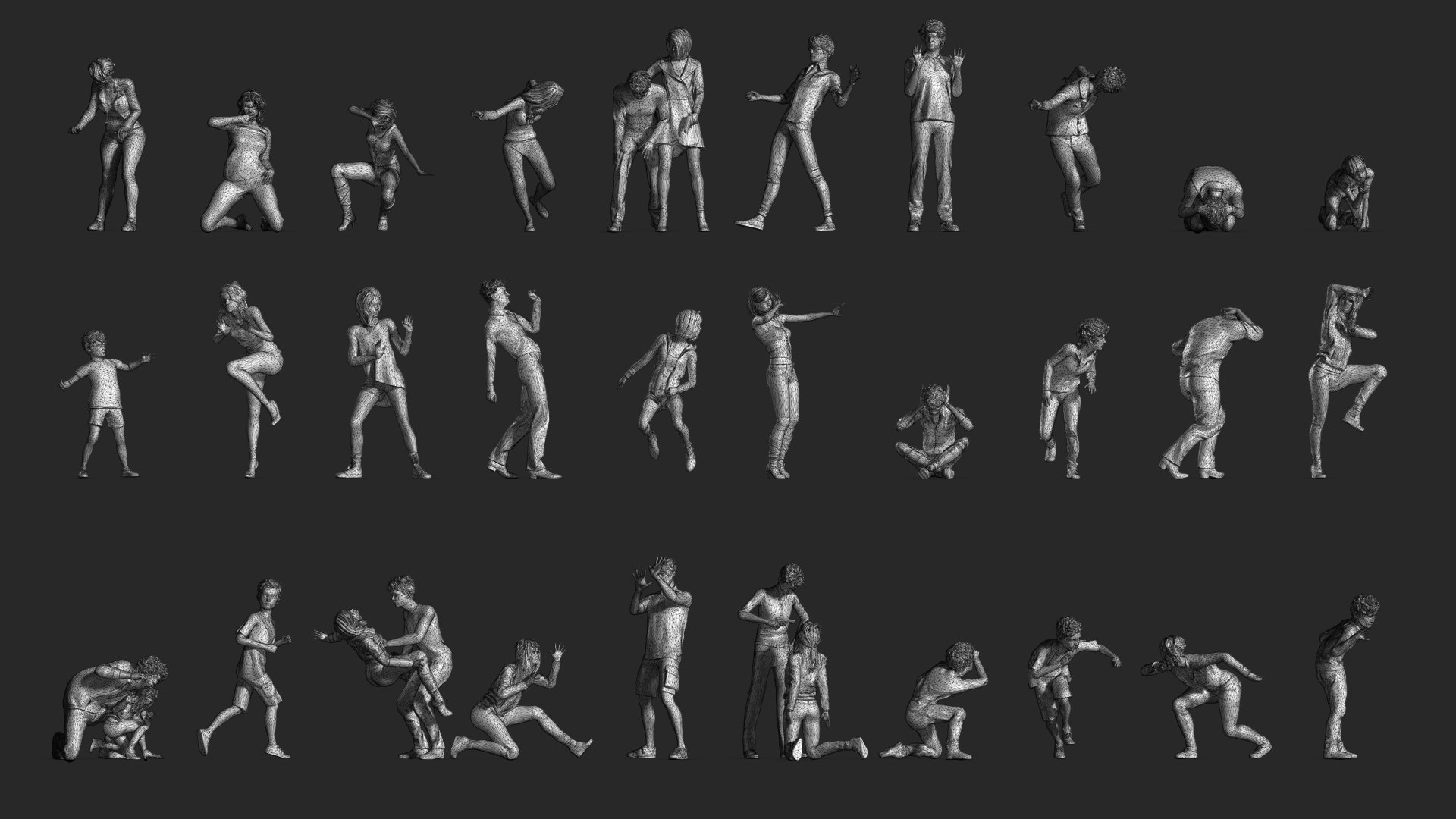 LP People 08 Horrifie 3D https://p.turbosquid.com/ts-thumb/Ah/GxVz0i/ZL/wf00/png/1722150744/1920x1080/fit_q87/744fb6f10cd9b59be94ee245697ab08a787a8c72/wf00.jpg