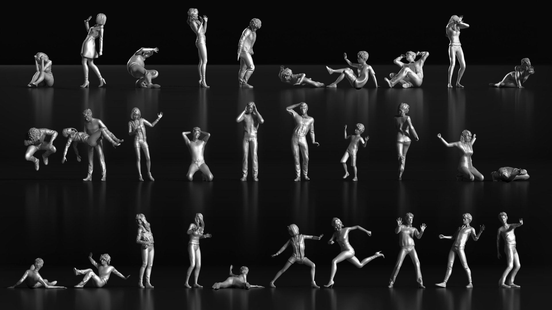 LP People 08 Horrifie 3D https://p.turbosquid.com/ts-thumb/Ah/GxVz0i/cd/images305/png/1722150736/1920x1080/fit_q87/7a9796e7110f3630b7ba196d5a65dc7af985a855/images305.jpg
