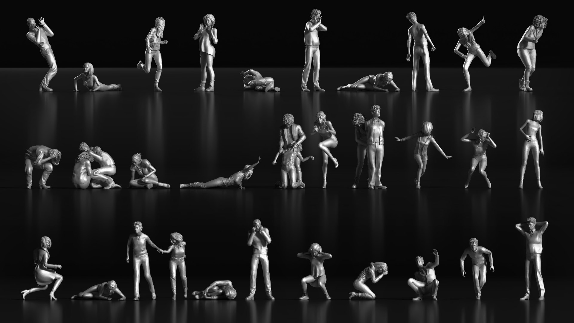 LP People 08 Horrifie 3D https://p.turbosquid.com/ts-thumb/Ah/GxVz0i/cd/images308/png/1722150738/1920x1080/fit_q87/f1b5b8a65aa6f4720d6b7826aed8fc2ba9b19f1e/images308.jpg