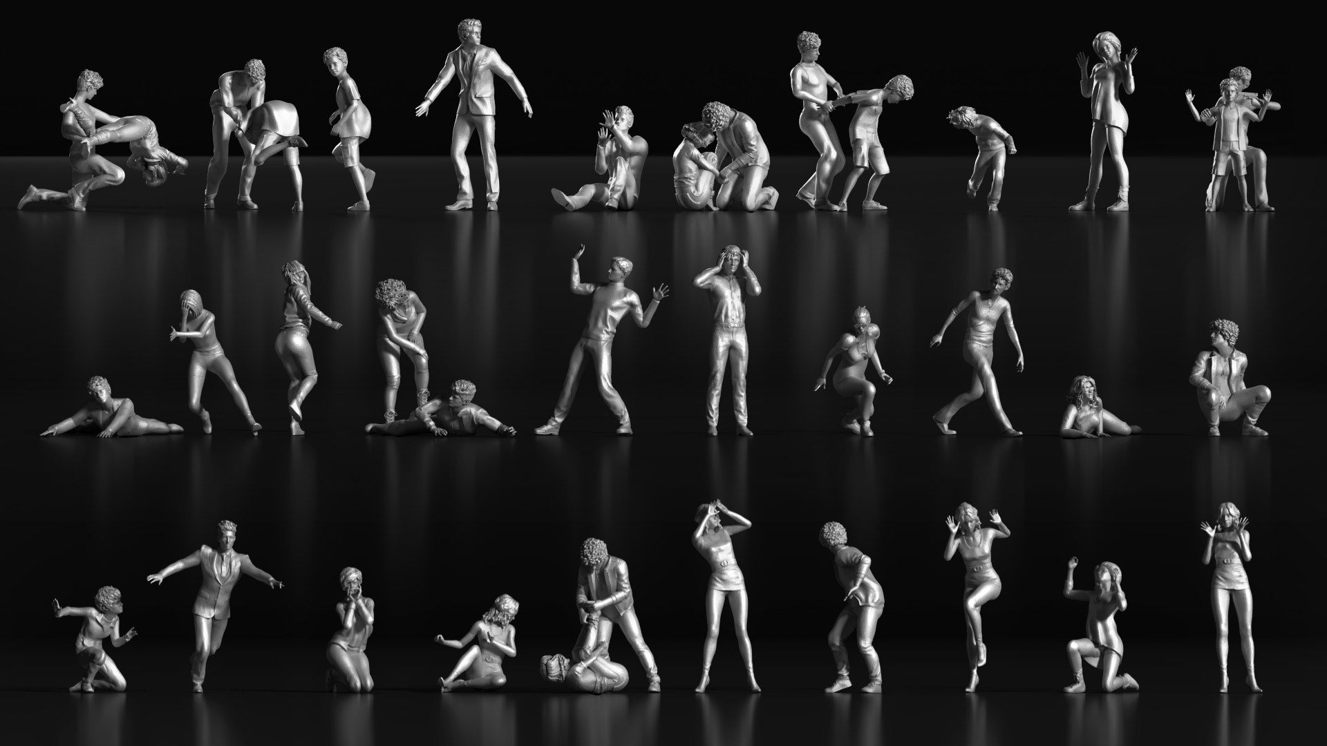 LP People 08 Horrifie 3D https://p.turbosquid.com/ts-thumb/Ah/GxVz0i/hi/images306/png/1722150737/1920x1080/fit_q87/136d429132bbc1e09f5ddde2a974ac25d9b76cd7/images306.jpg