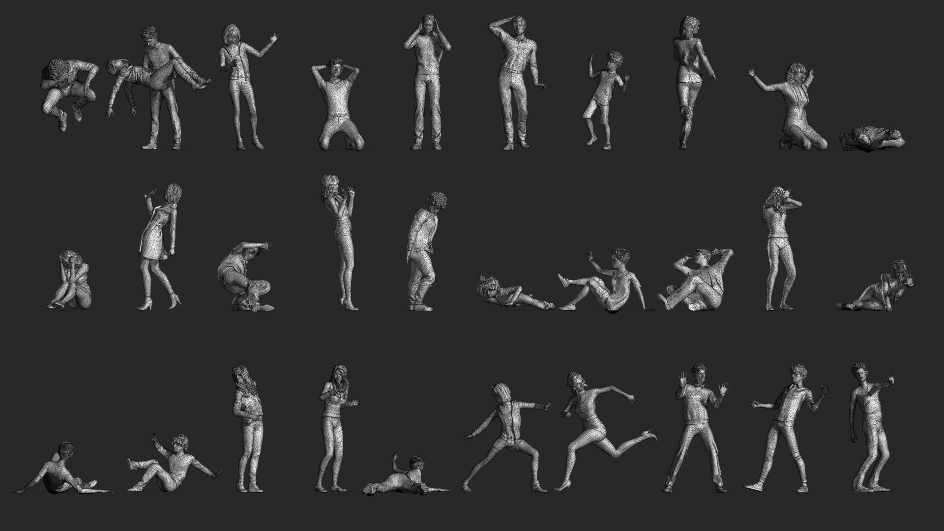 LP People 08 Horrifie 3D https://p.turbosquid.com/ts-thumb/Ah/GxVz0i/lQ/wf05/png/1722150741/1920x1080/fit_q87/392a0736d5ea20959bc669ec1b6148f4b41969c1/wf05.jpg
