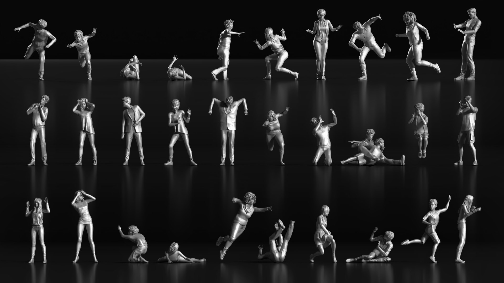 LP People 08 Horrifie 3D https://p.turbosquid.com/ts-thumb/Ah/GxVz0i/nX/images303/png/1722150741/1920x1080/fit_q87/db9247b236828347cab8604fcd6a40f53fcdf046/images303.jpg