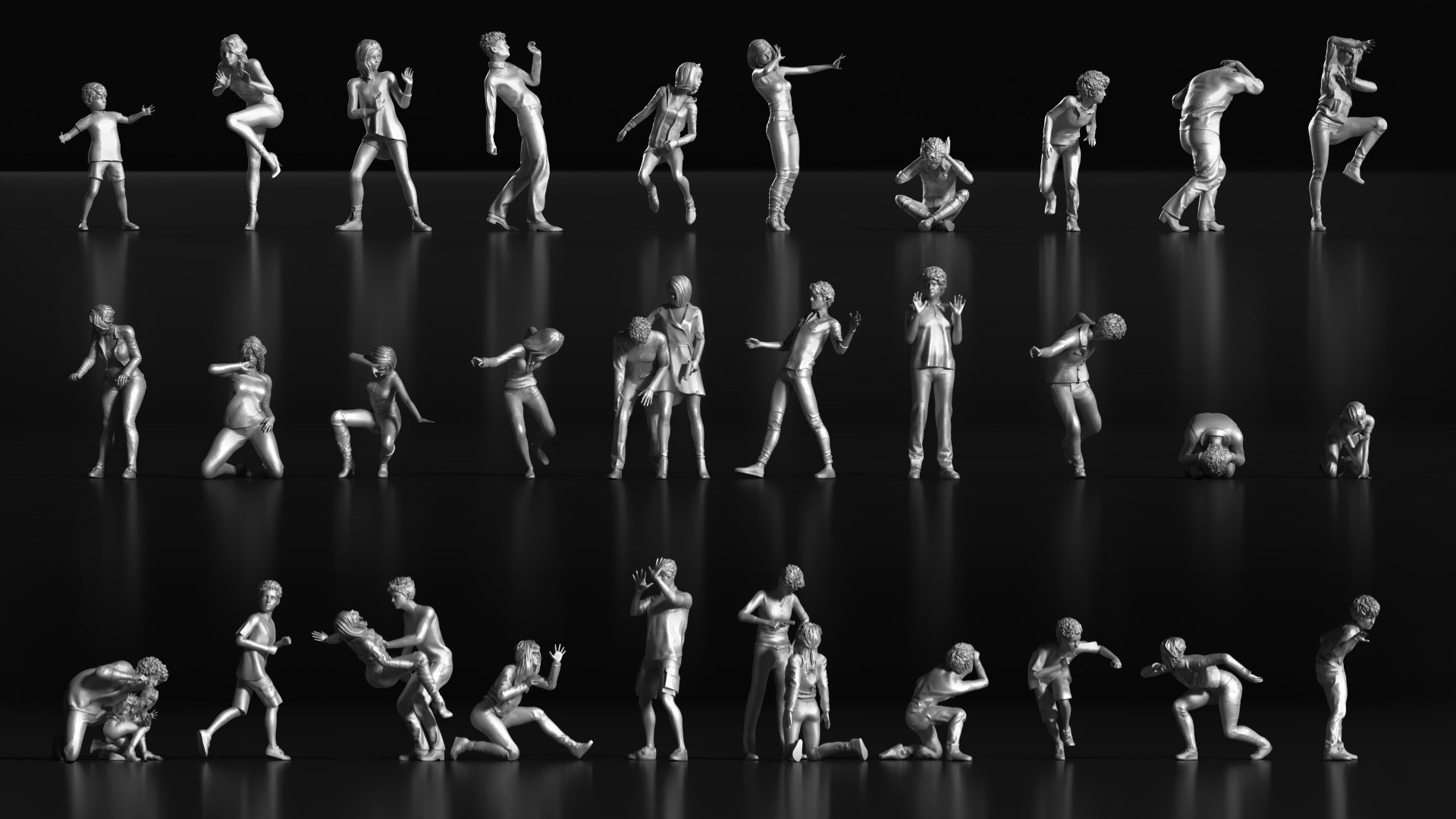 LP People 08 Horrifie 3D https://p.turbosquid.com/ts-thumb/Ah/GxVz0i/tS/images300/png/1722150739/1920x1080/fit_q87/b8b4bd2e3c6869fc6108ff7f24506ea7ae06b390/images300.jpg