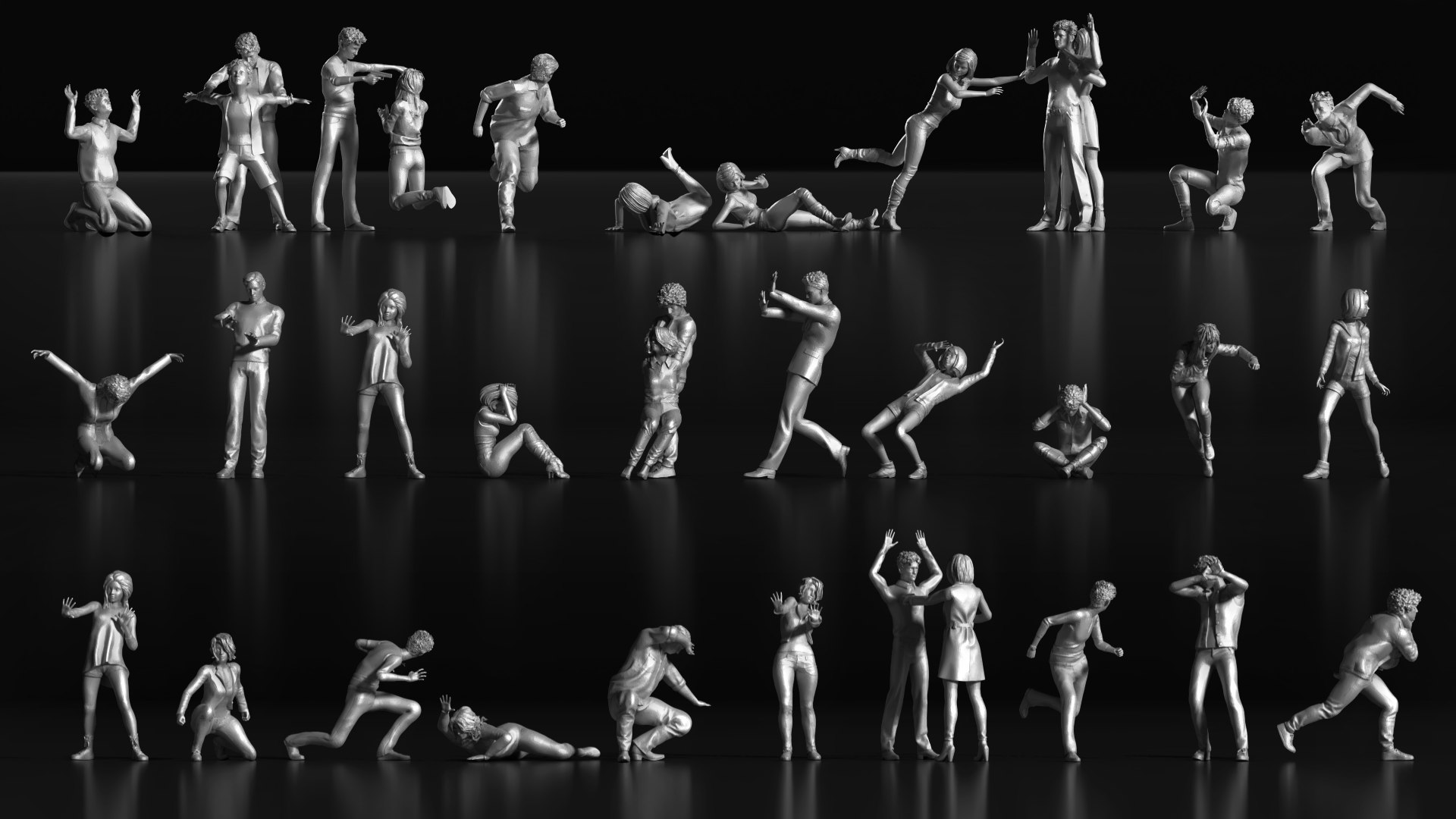 LP People 08 Horrifie 3D https://p.turbosquid.com/ts-thumb/Ah/GxVz0i/u7/images304/png/1722150742/1920x1080/fit_q87/5cc5534148010a6f6168b269d2420fa484ac1c35/images304.jpg