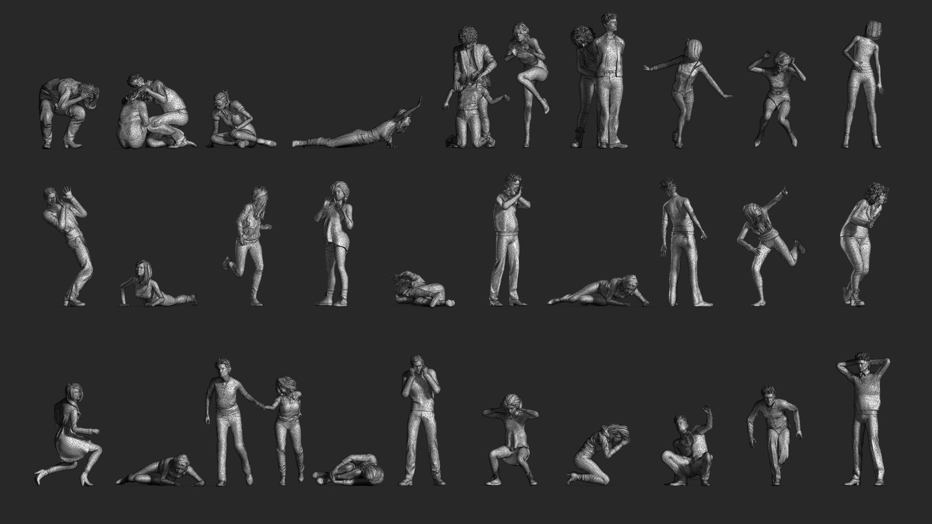 LP People 08 Horrifie 3D https://p.turbosquid.com/ts-thumb/Ah/GxVz0i/up/wf08/png/1722150743/1920x1080/fit_q87/aaea5ee4f4d77f2fc737793cb84145f122e63058/wf08.jpg