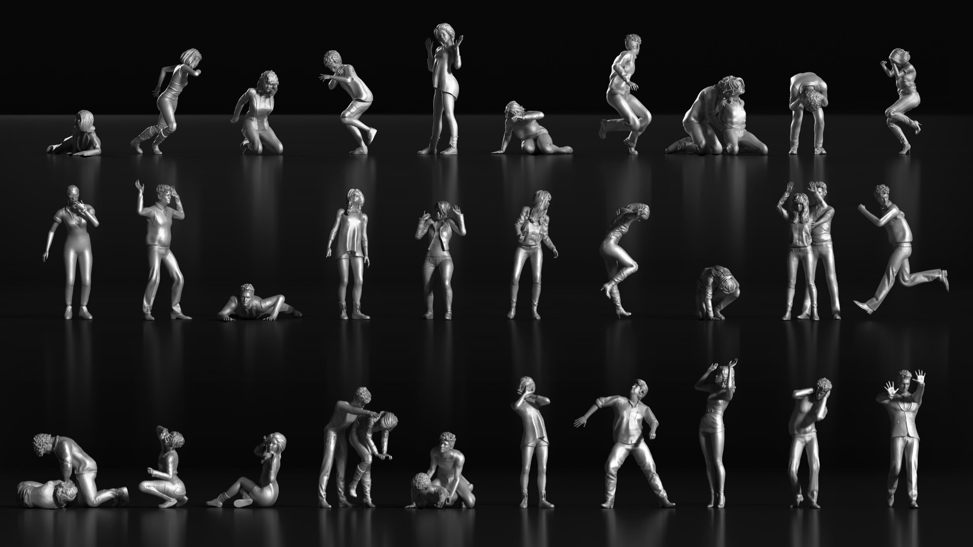 LP People 08 Horrifie 3D https://p.turbosquid.com/ts-thumb/Ah/GxVz0i/zQ/images309/png/1722150739/1920x1080/fit_q87/7e955c722607940f86d97964bd45d914c6e54ae3/images309.jpg