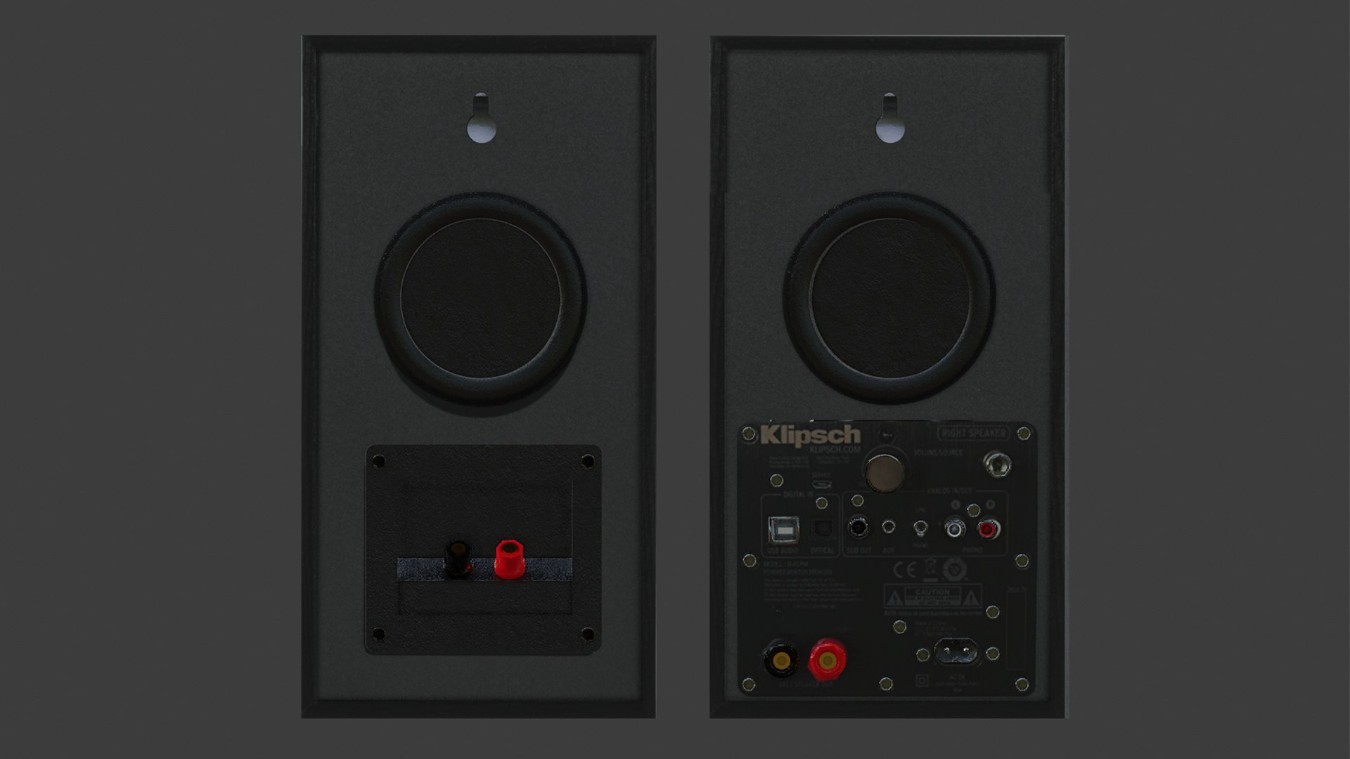 Blender 3D https://p.turbosquid.com/ts-thumb/Ah/H5UNmp/2f/imag04/png/1636819140/1920x1080/fit_q87/20044701fcc41f808c85998d0c8c6b5f31db5fa4/imag04.jpg