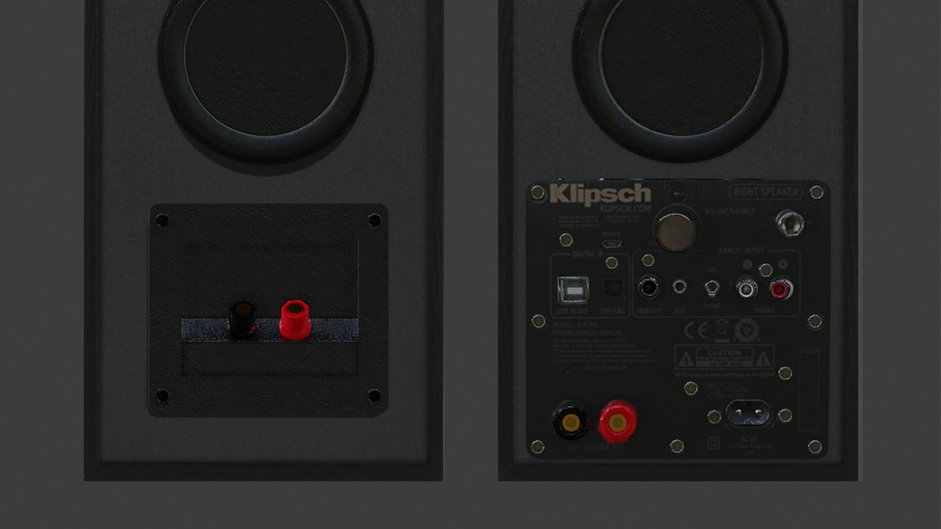 Blender 3D https://p.turbosquid.com/ts-thumb/Ah/H5UNmp/O5/imag05/png/1636819173/1920x1080/fit_q87/8b54dc260a0d0d275c7a23499203051a5d4dbbd3/imag05.jpg
