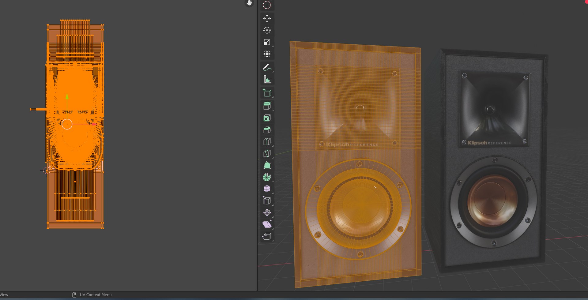 Blender 3D https://p.turbosquid.com/ts-thumb/Ah/H5UNmp/Xx/uvmap/png/1636768766/1920x1080/fit_q87/10153e2c16a2be81224b26021b85f8a6d444bf74/uvmap.jpg