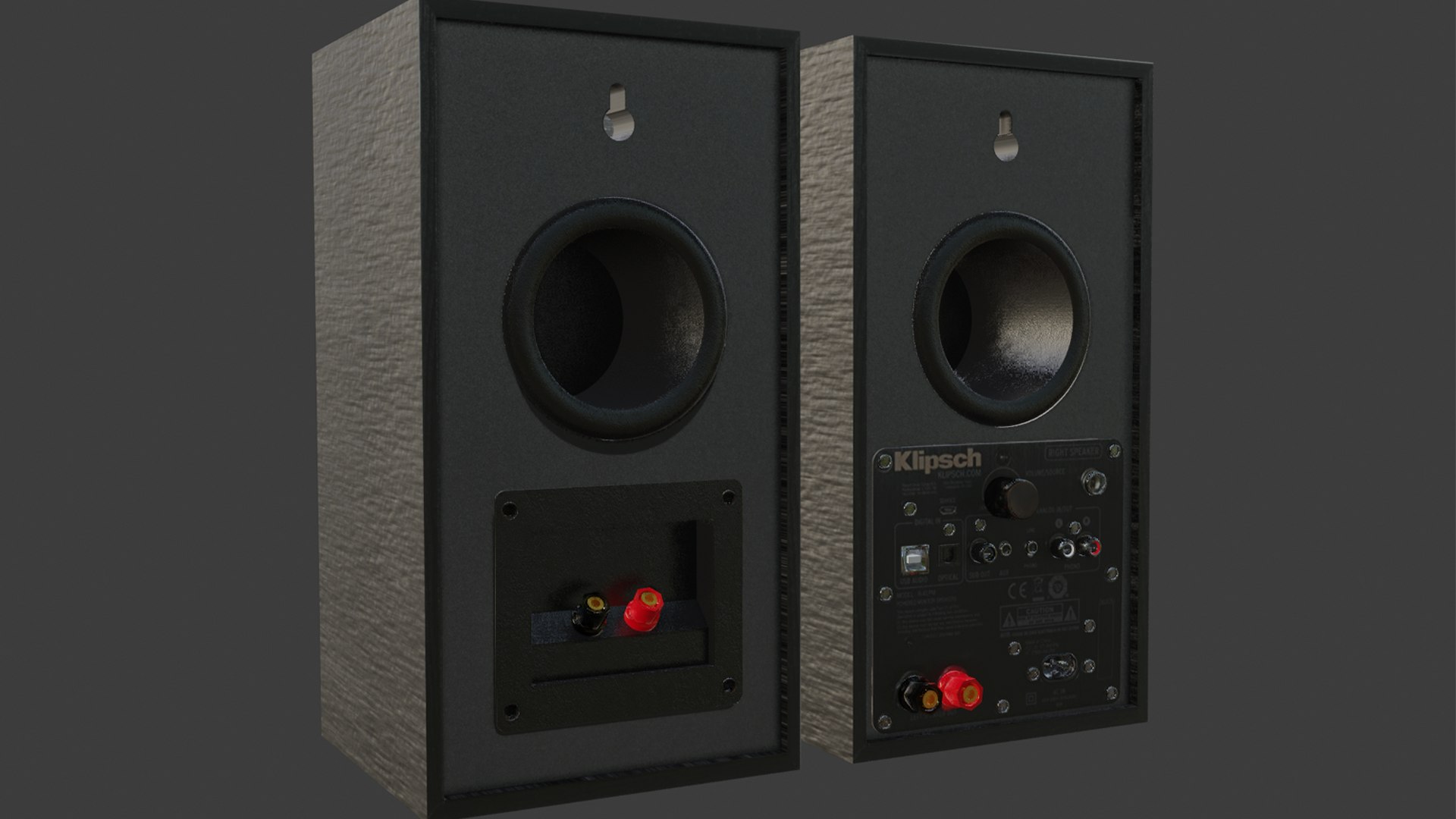 Blender 3D https://p.turbosquid.com/ts-thumb/Ah/H5UNmp/bn/imag02/png/1636819156/1920x1080/fit_q87/675b4b011f1caf8a1a1887016511daf284393bf3/imag02.jpg