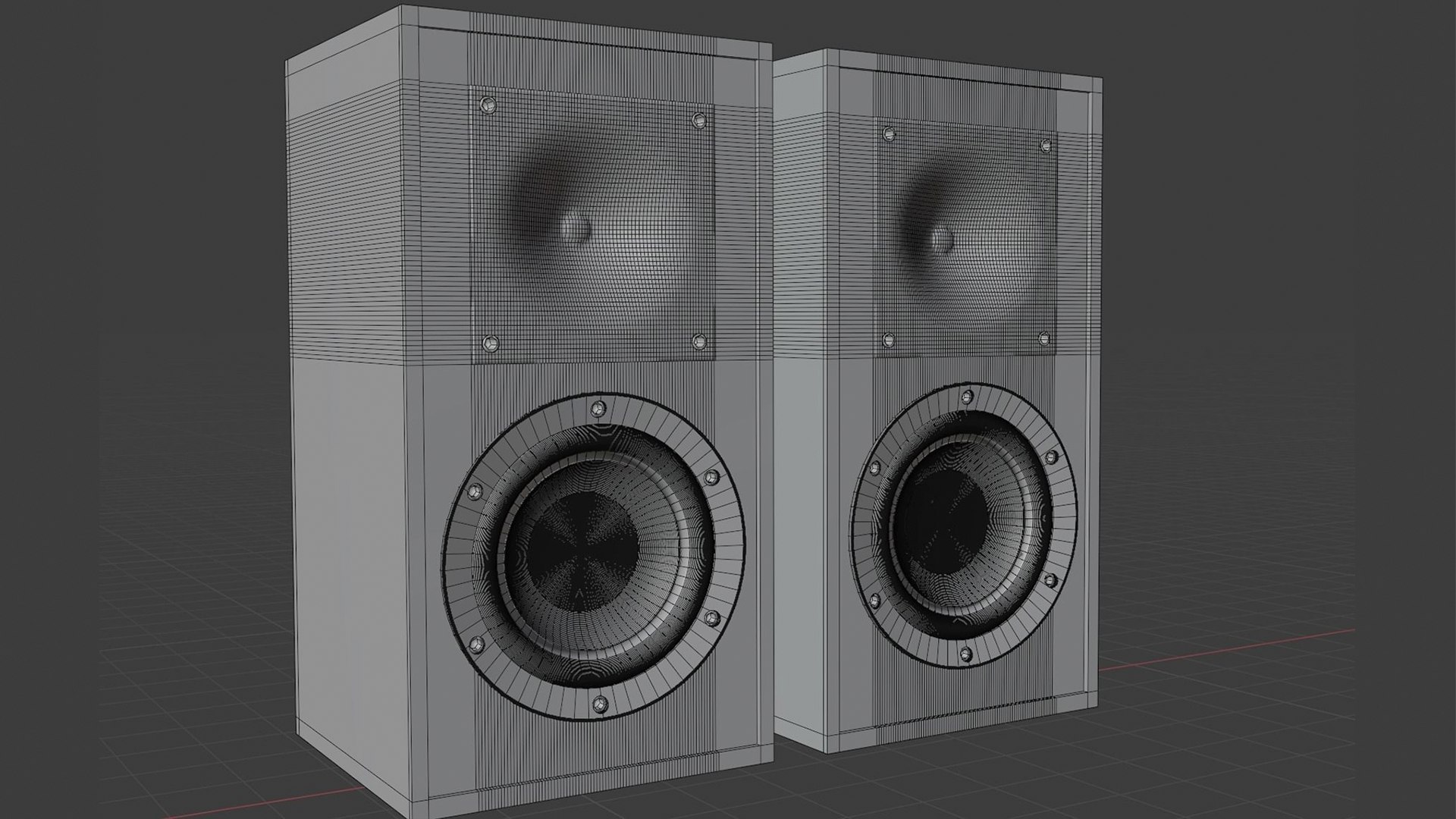 Blender 3D https://p.turbosquid.com/ts-thumb/Ah/H5UNmp/ol/imag07/png/1636819161/1920x1080/fit_q87/26174ccfa83e2a729176366098225c03519064bc/imag07.jpg