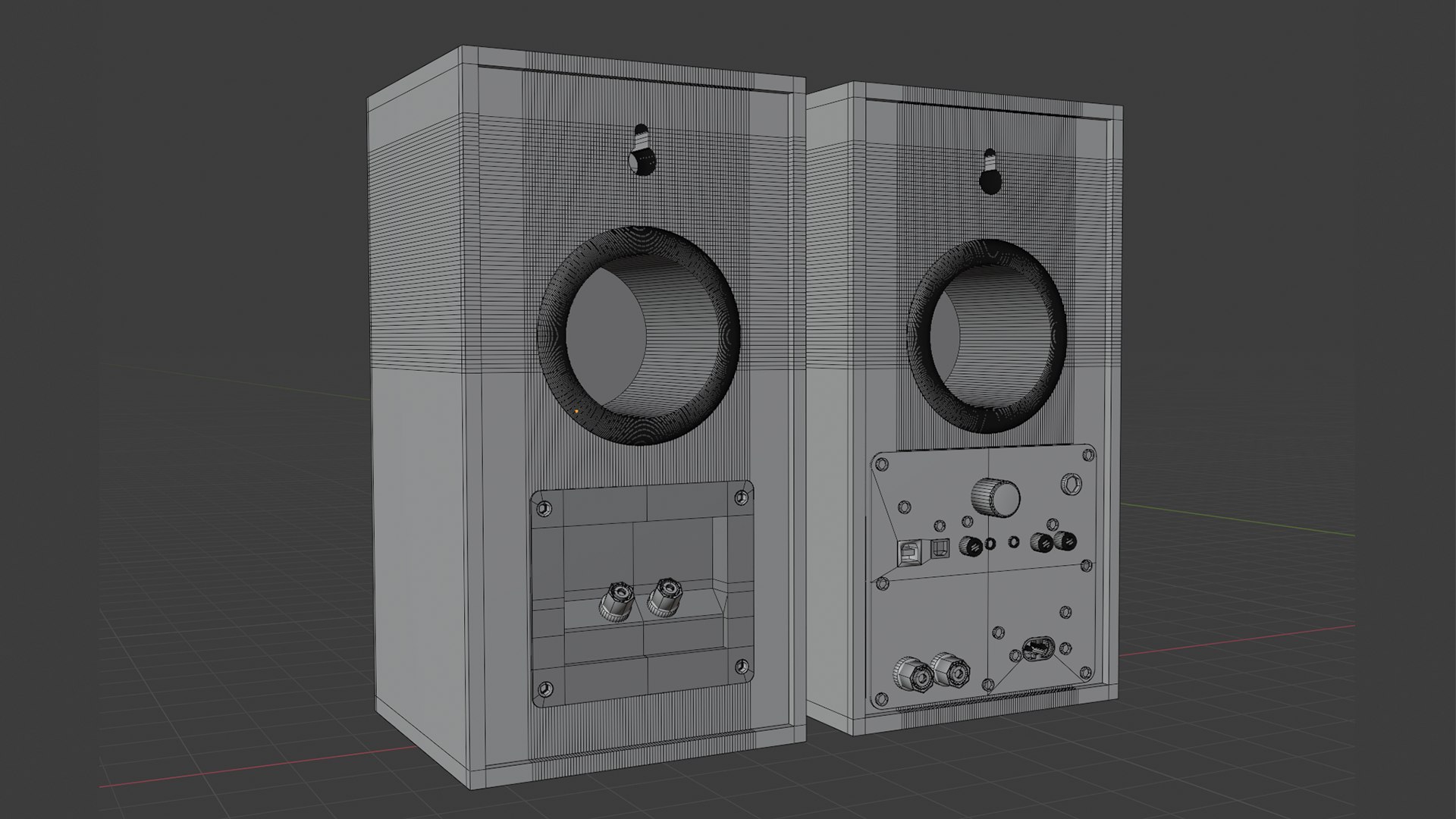 Blender 3D https://p.turbosquid.com/ts-thumb/Ah/H5UNmp/pu/imag08/png/1636819123/1920x1080/fit_q87/f18c6d5e851768272a49b82aa40398e4d63ae6cd/imag08.jpg