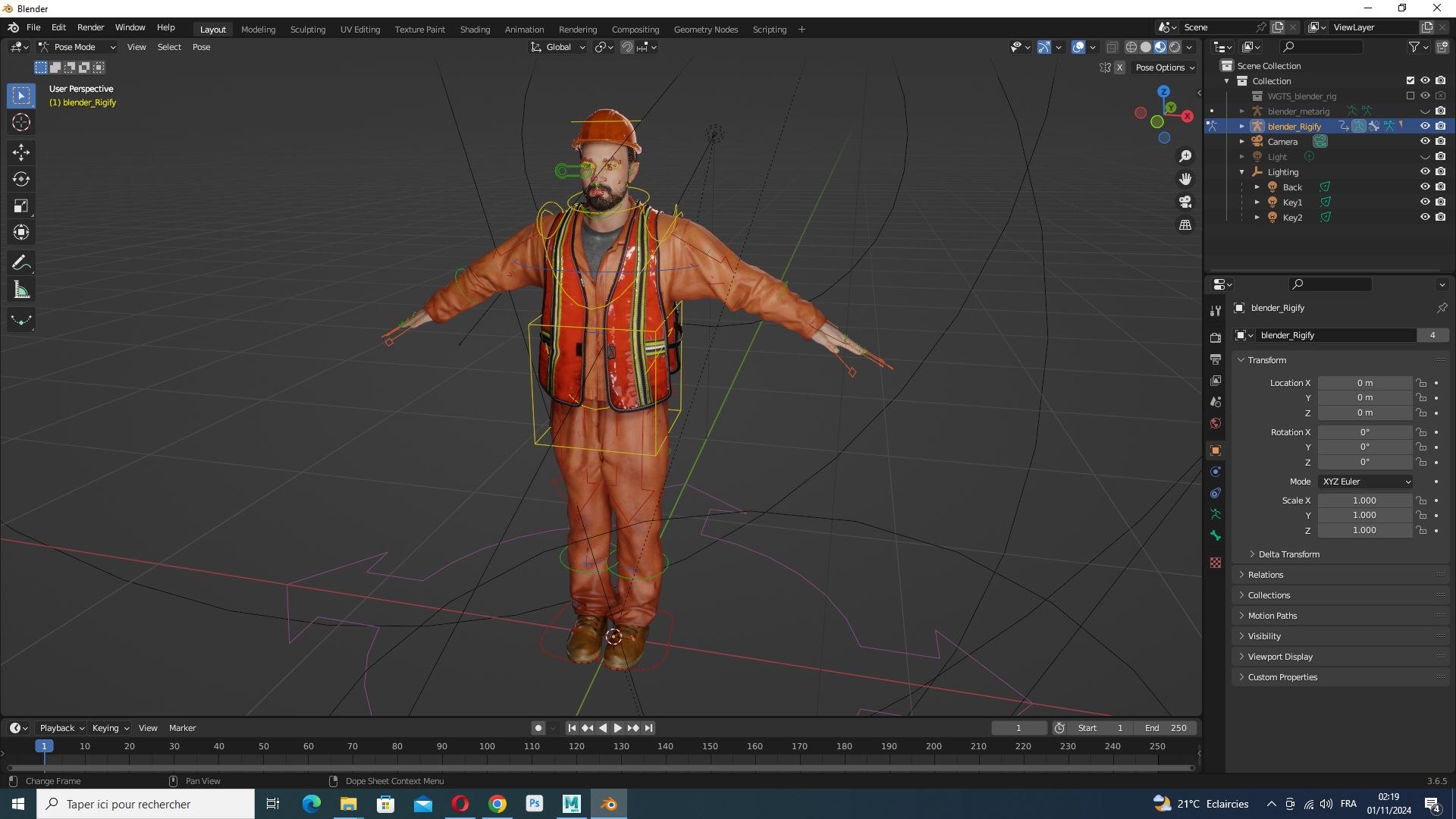 Realistic 3D Construction Worker Character Model 3D model https://p.turbosquid.com/ts-thumb/Ah/HDLOo2/5G/12/jpg/1734883791/1920x1080/fit_q87/8f1a601fb748a73e1ba535880b9b91dc33eaa318/12.jpg