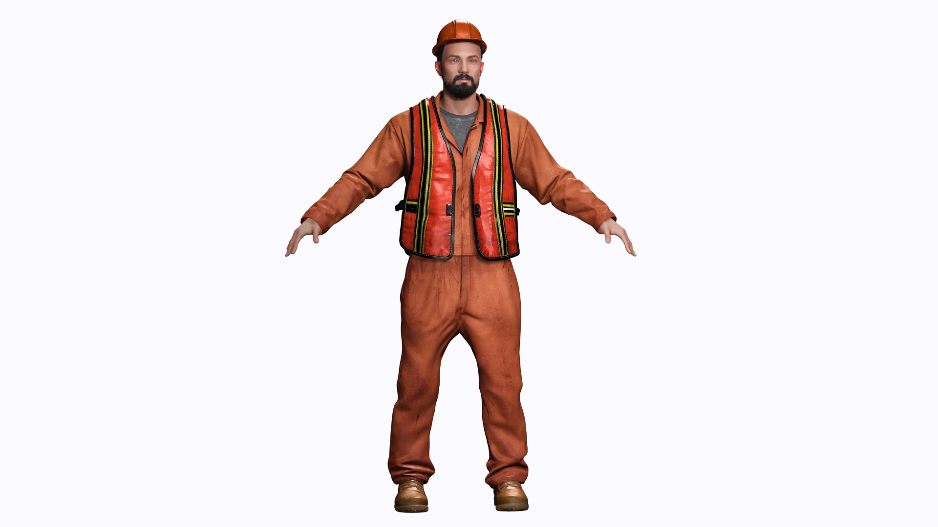 Realistic 3D Construction Worker Character Model 3D model https://p.turbosquid.com/ts-thumb/Ah/HDLOo2/ER/a/jpg/1734883798/1920x1080/turn_fit_q99/9fd746aea3f2ed64b2b4e690120e5b5fcdfeb781/a-1.jpg