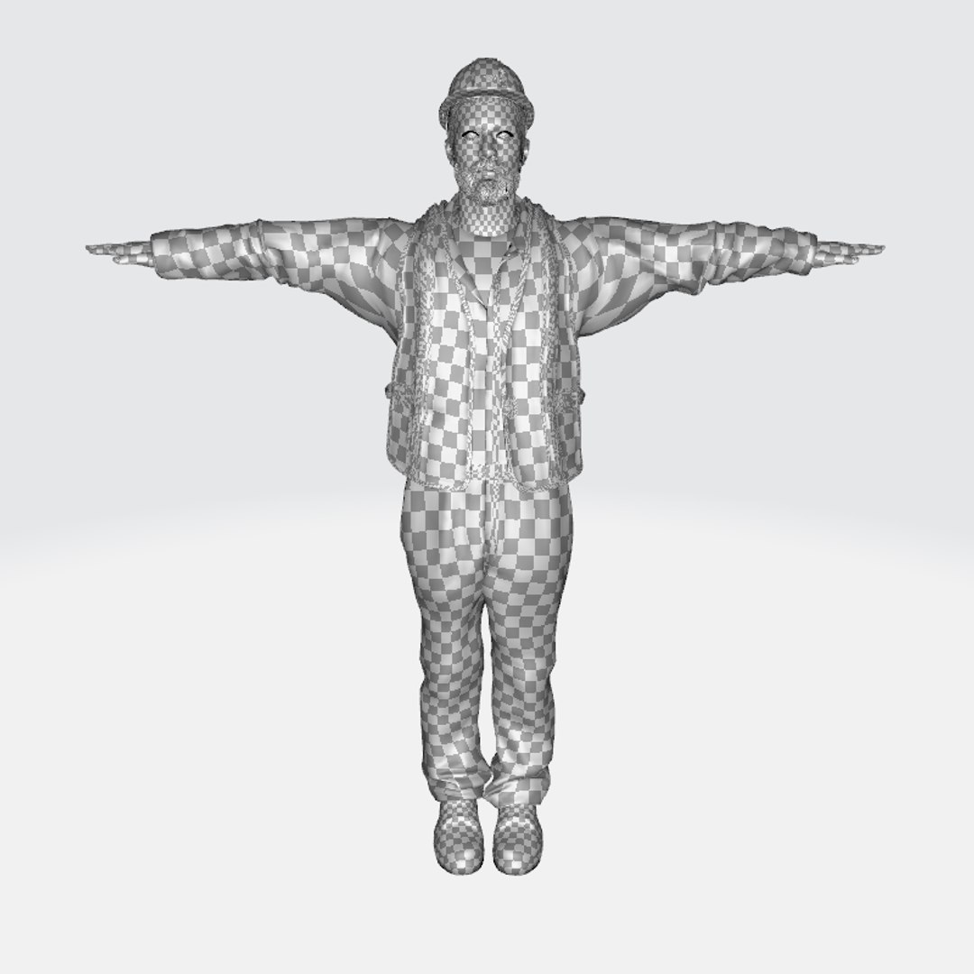Realistic 3D Construction Worker Character Model 3D model https://p.turbosquid.com/ts-thumb/Ah/HDLOo2/Rj/uv/png/1734883779/1920x1080/fit_q87/0907e8a2cb3dd52deef6916e38ae5d9ae1b052ed/uv.jpg