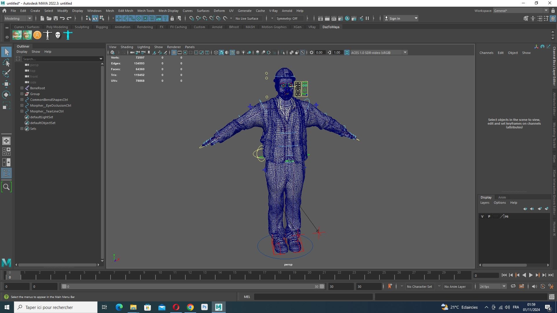 Realistic 3D Construction Worker Character Model 3D model https://p.turbosquid.com/ts-thumb/Ah/HDLOo2/ad/8/jpg/1734883789/1920x1080/fit_q87/dbda5ee0576a6eaa2c7c6b4b8c3739b797b45d69/8.jpg