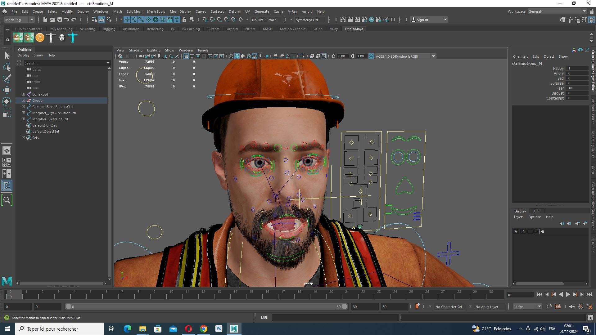 Realistic 3D Construction Worker Character Model 3D model https://p.turbosquid.com/ts-thumb/Ah/HDLOo2/fa/10/jpg/1734883790/1920x1080/fit_q87/fc0a1a10a24fa3873b398d7e42f1ed54cd2b84ab/10.jpg