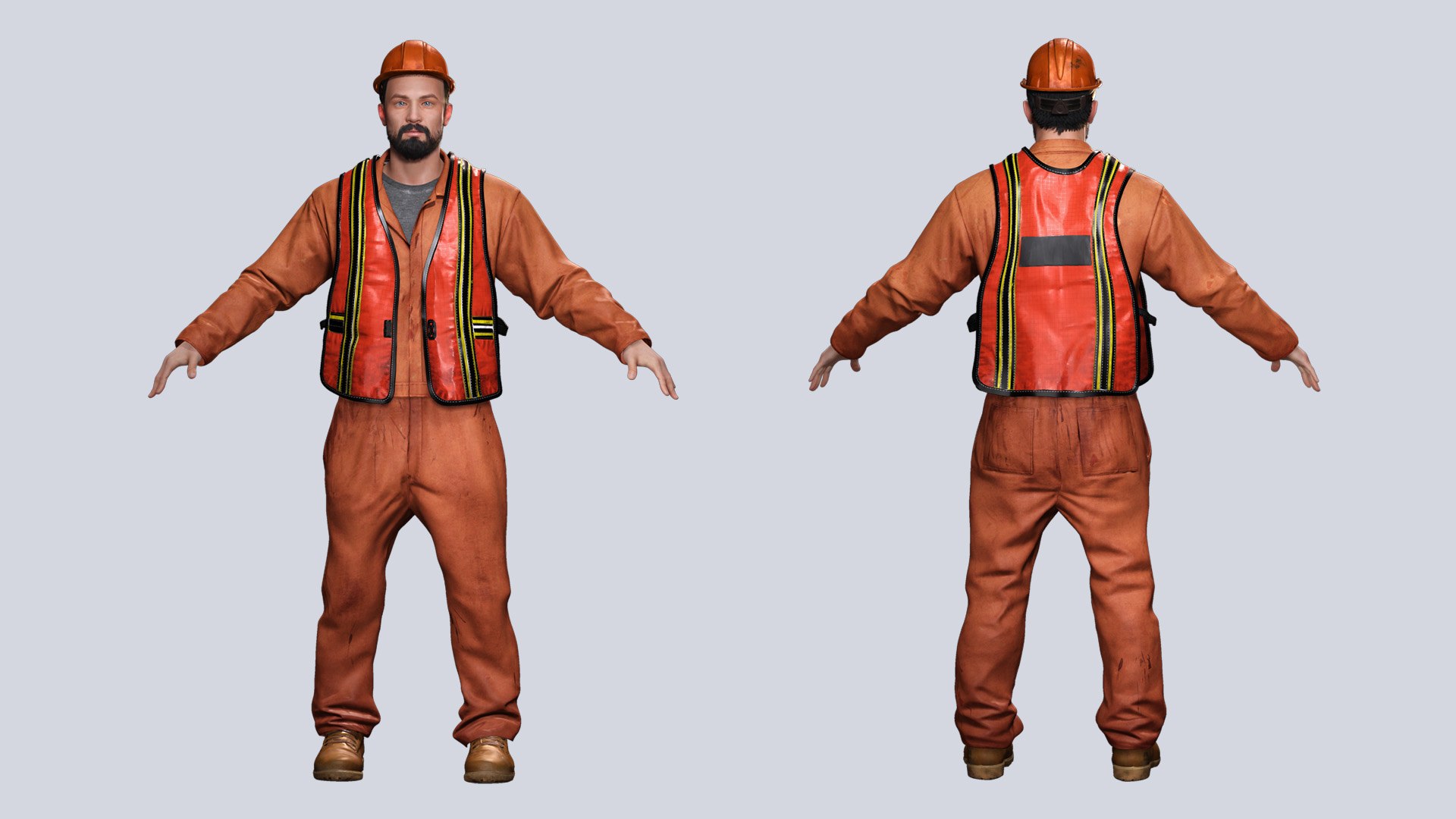 Realistic 3D Construction Worker Character Model 3D model https://p.turbosquid.com/ts-thumb/Ah/HDLOo2/iV/0/jpg/1734883780/1920x1080/fit_q87/a8f6d98484d0e0054f5be5e199dcd52300d0cfde/0.jpg