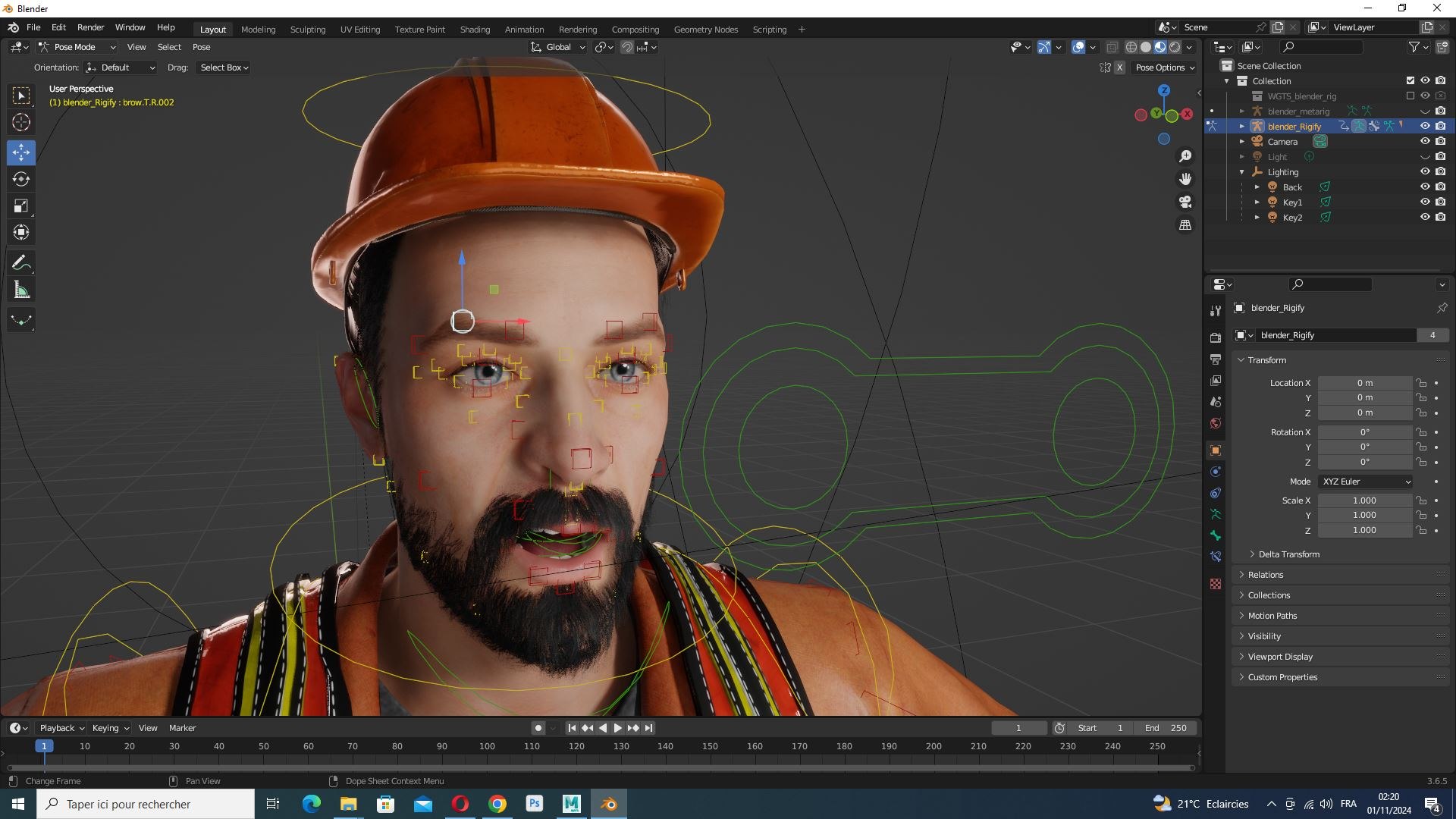 Realistic 3D Construction Worker Character Model 3D model https://p.turbosquid.com/ts-thumb/Ah/HDLOo2/nU/13/jpg/1734883793/1920x1080/fit_q87/3b8046db20ca386f38f67fe1e78aa1e659b0d8ff/13.jpg