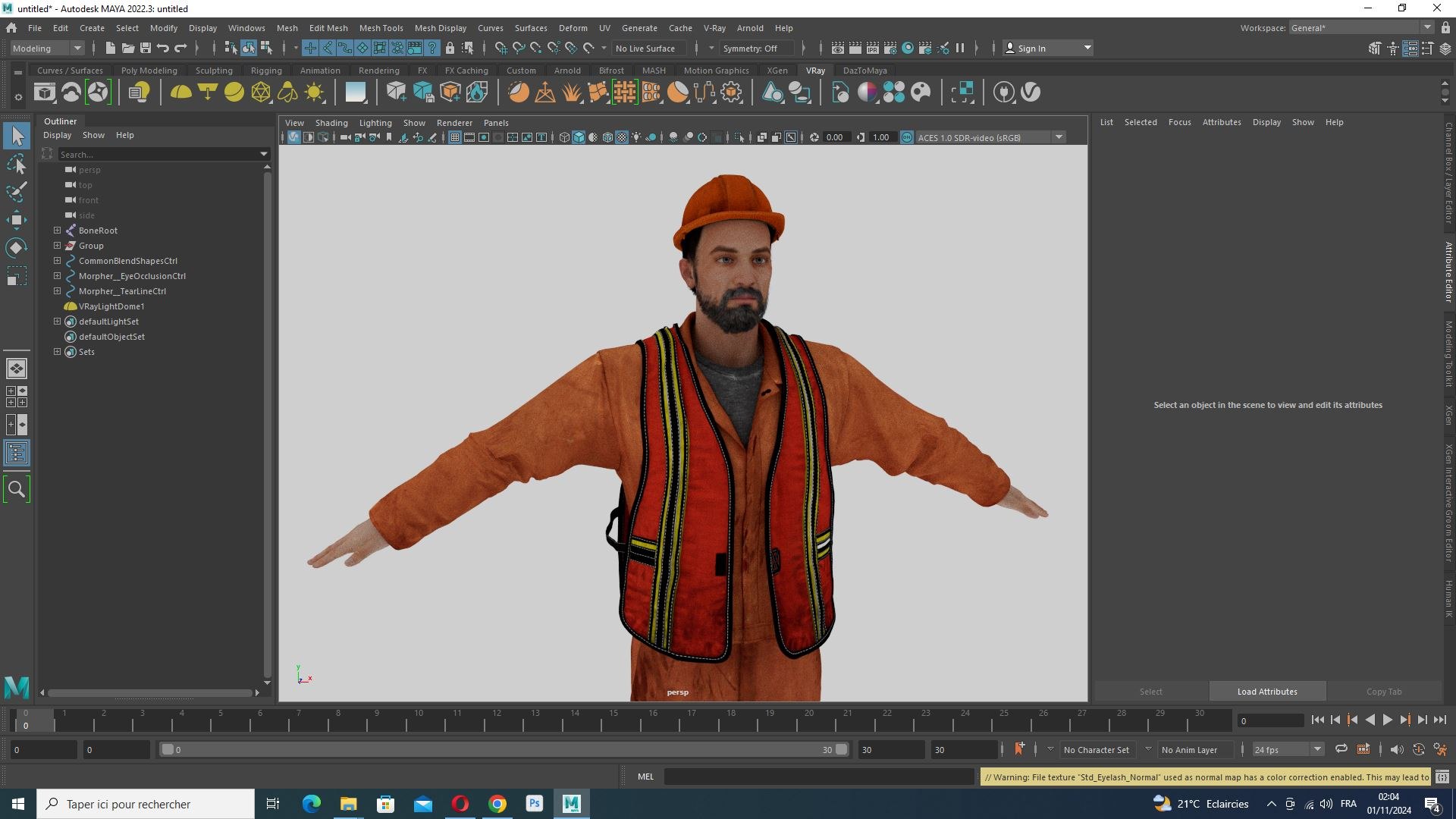 Realistic 3D Construction Worker Character Model 3D model https://p.turbosquid.com/ts-thumb/Ah/HDLOo2/p8/11/jpg/1734883789/1920x1080/fit_q87/694229e70bc67d33165dcc55b2d6f05a5cc01980/11.jpg