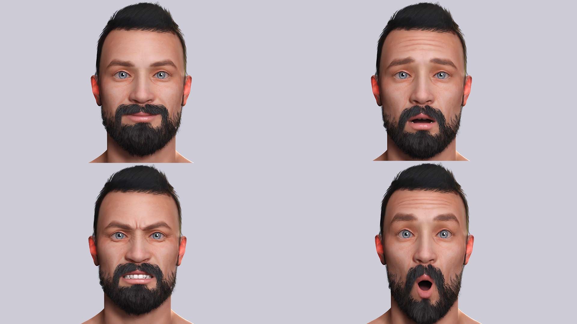 Realistic 3D Construction Worker Character Model 3D model https://p.turbosquid.com/ts-thumb/Ah/HDLOo2/wL/2/jpg/1734883781/1920x1080/fit_q87/c8520df988b5a280958c05690b14aab8b0ce3c6b/2.jpg