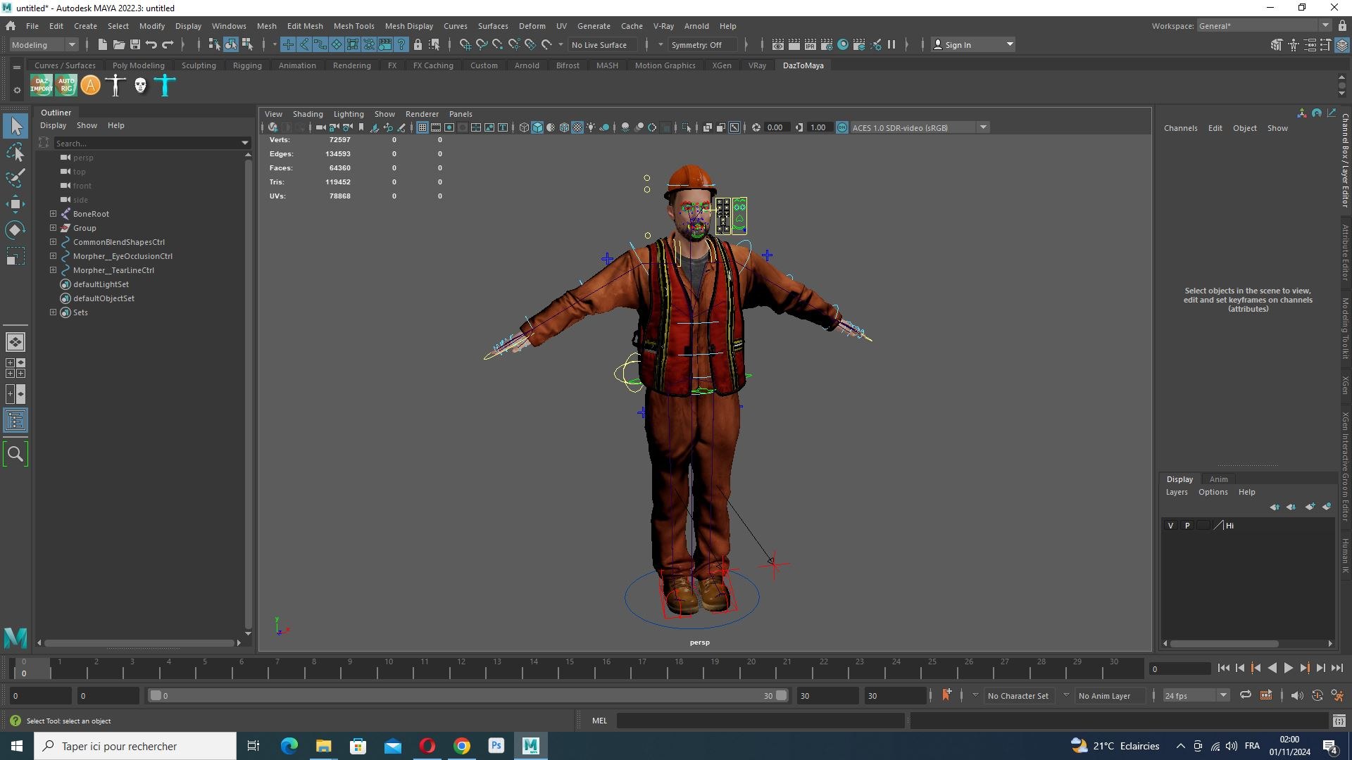 Realistic 3D Construction Worker Character Model 3D model https://p.turbosquid.com/ts-thumb/Ah/HDLOo2/xW/9/jpg/1734883789/1920x1080/fit_q87/e5c1e58c39c69c26539bf98a4e22297a3a674de7/9.jpg