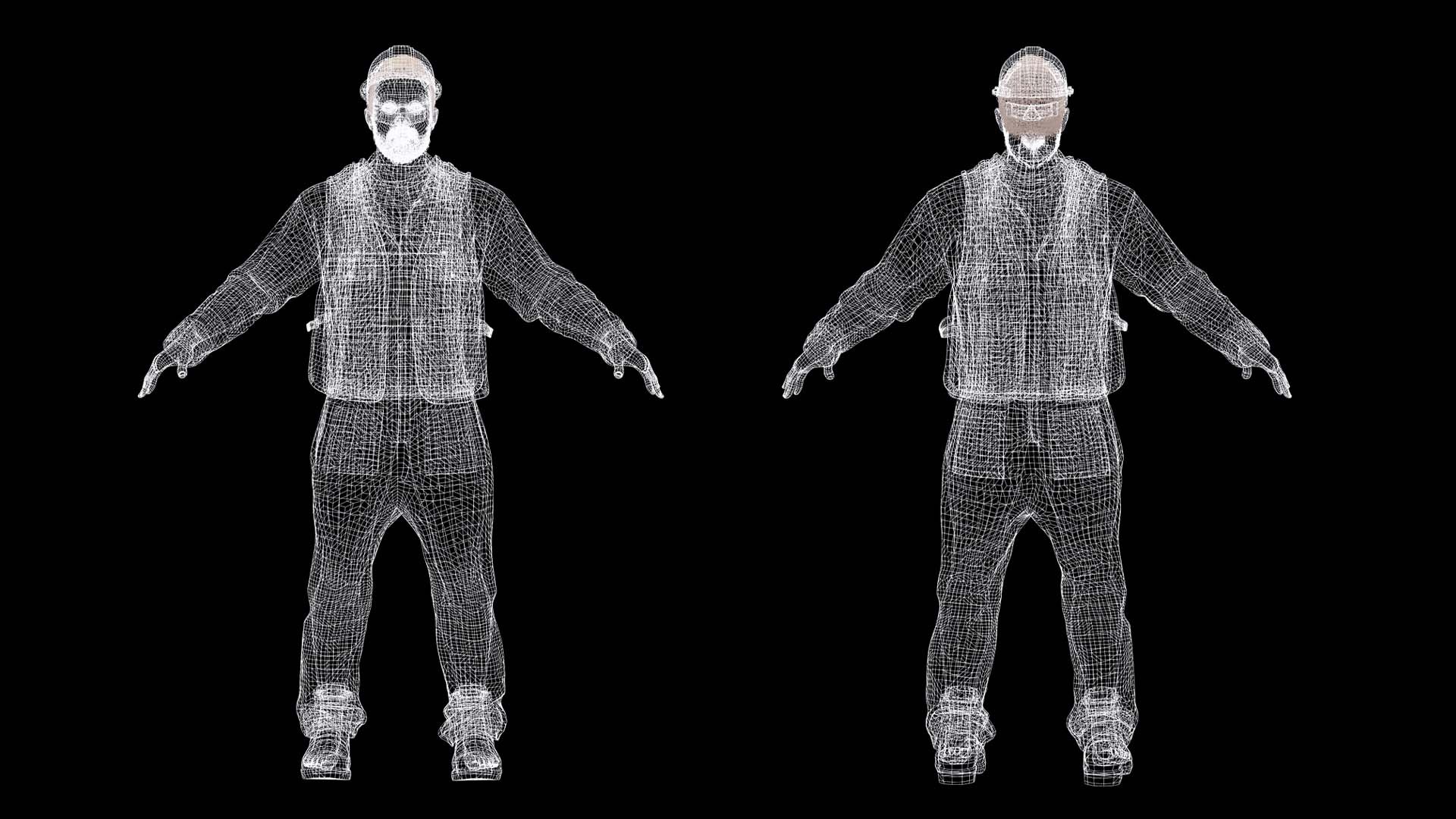Realistic 3D Construction Worker Character Model 3D model https://p.turbosquid.com/ts-thumb/Ah/HDLOo2/xu/7/jpg/1734883787/1920x1080/fit_q87/9219acc51d4764151b64b5f35e3f93dd175c27eb/7.jpg