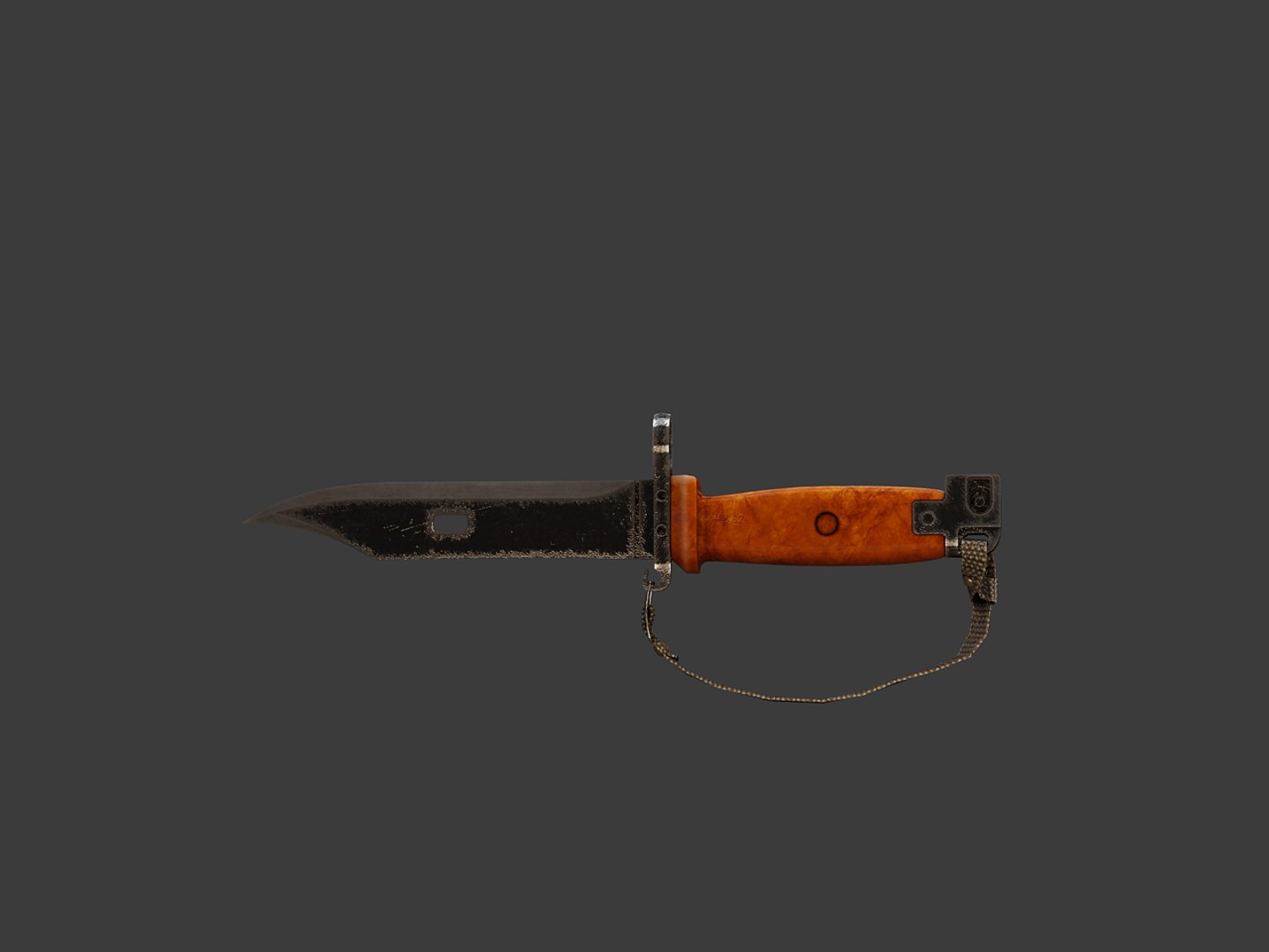 3d model bayonet 6x4 soviet https://p.turbosquid.com/ts-thumb/Ah/HU9EhR/PLgahwdu/ak_13/jpg/1394030409/1920x1080/fit_q87/56d6e176afc4afa1f7795ad44912dbab961d319a/ak_13.jpg