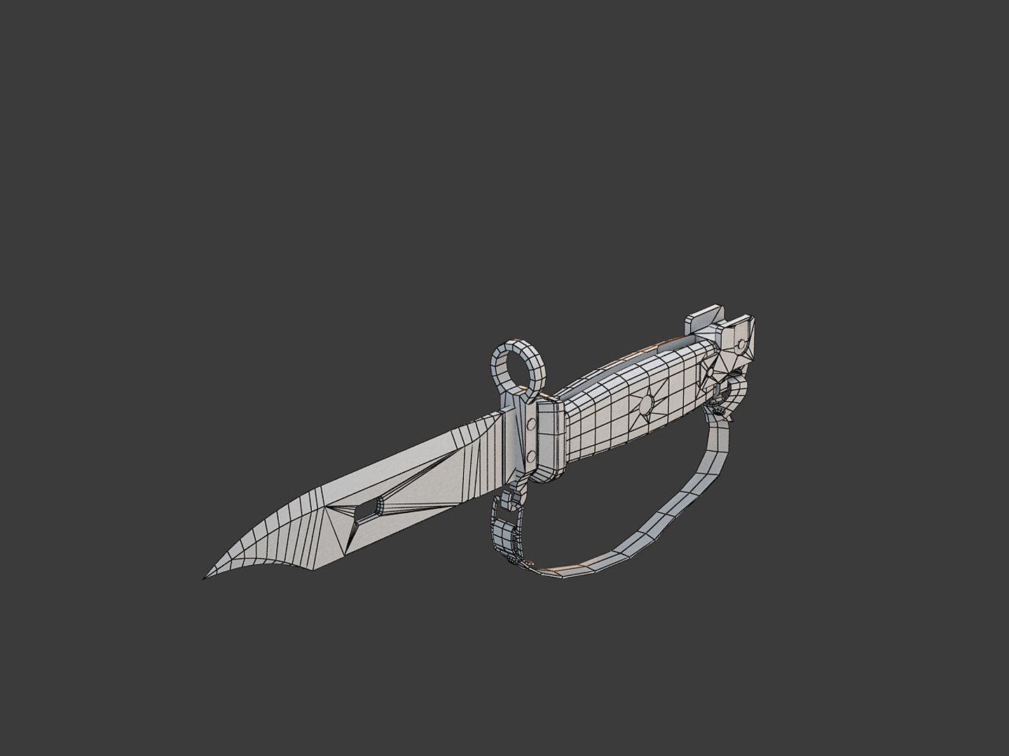 3d model bayonet 6x4 soviet https://p.turbosquid.com/ts-thumb/Ah/HU9EhR/XnksxtD1/ak_19/jpg/1394030409/1920x1080/fit_q87/6c7ae95a07b3854769172693c171eb319b1f4f75/ak_19.jpg
