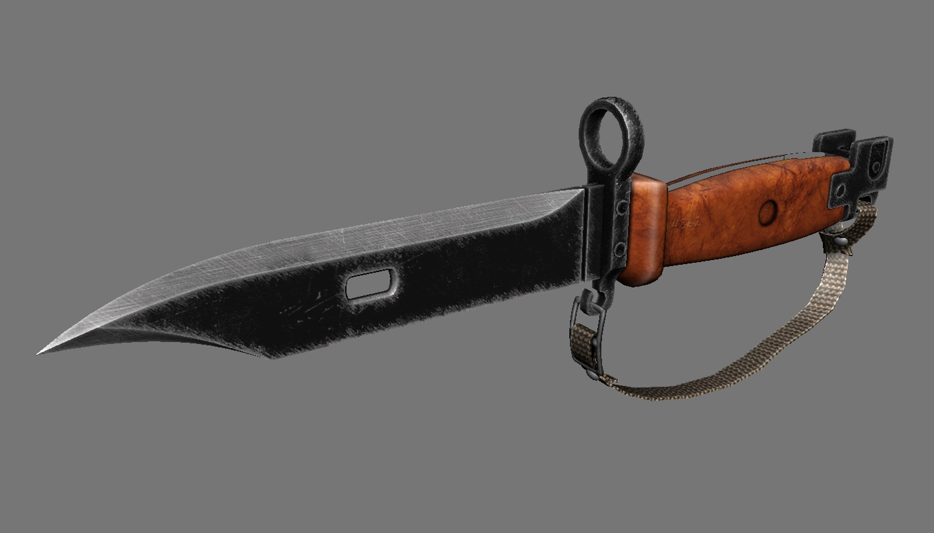 3d model bayonet 6x4 soviet https://p.turbosquid.com/ts-thumb/Ah/HU9EhR/uLAf5TCH/ak_13_1/jpg/1394030409/1920x1080/fit_q87/91adff01327b4d89092724edd38e1cd9df697724/ak_13_1.jpg