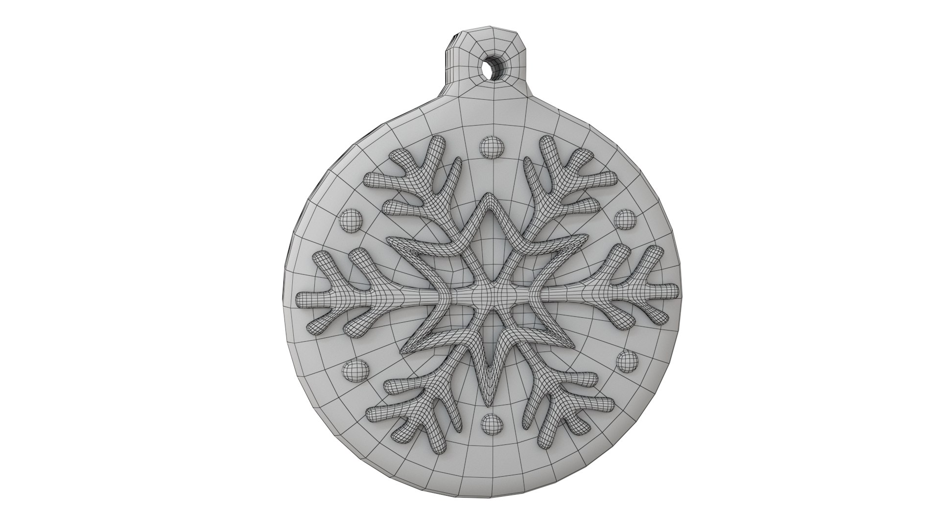 3D Gingerbread snowflake model https://p.turbosquid.com/ts-thumb/Ah/IJwKNW/7I/7/jpg/1666197309/1920x1080/fit_q87/bc57aad741fadaa1d5c13088fa1ad21738ab385c/7.jpg