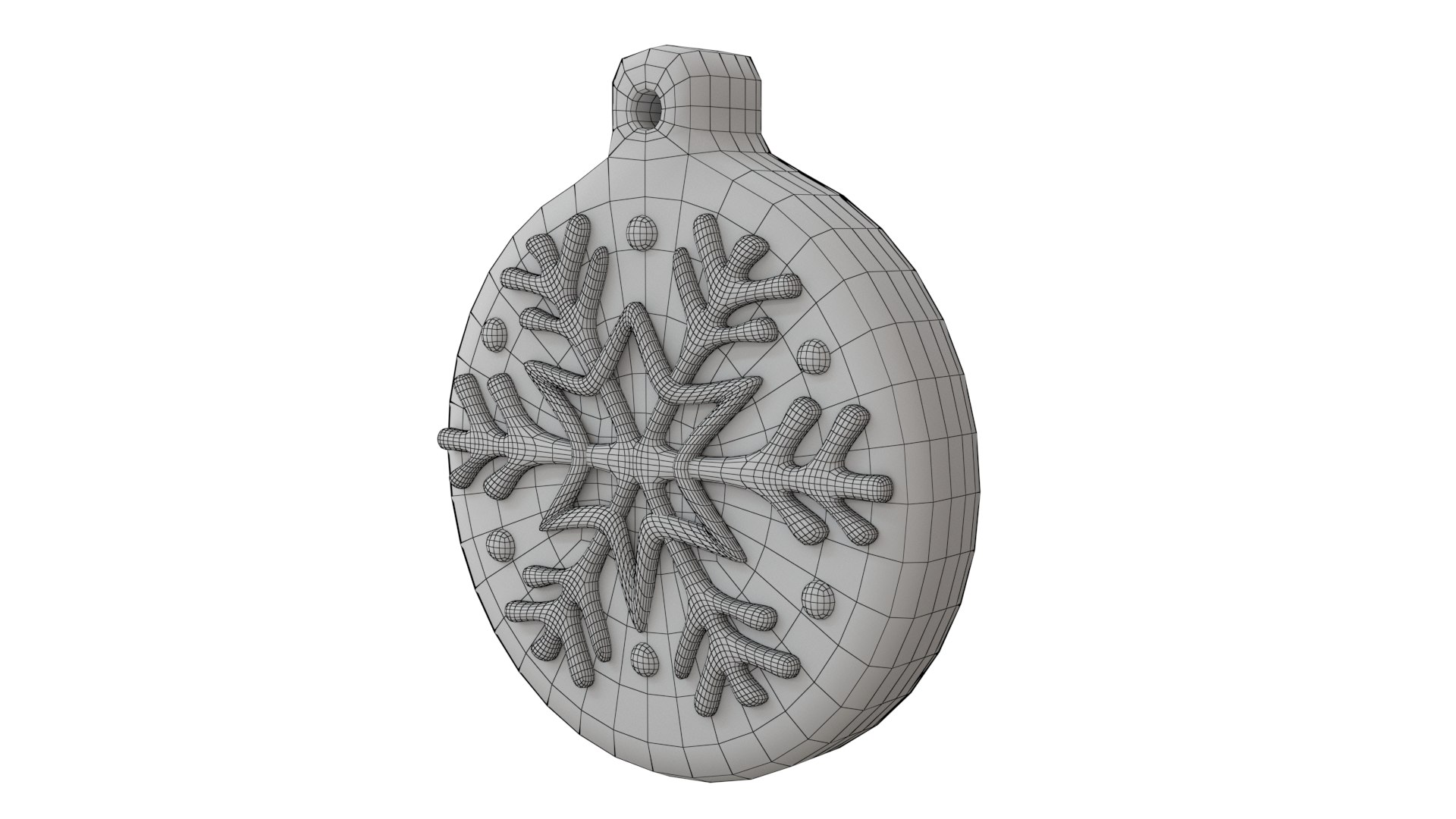3D Gingerbread snowflake model https://p.turbosquid.com/ts-thumb/Ah/IJwKNW/7z/9/jpg/1666197308/1920x1080/fit_q87/668b5d18b5aef60b43e678fb84076062ddf20429/9.jpg