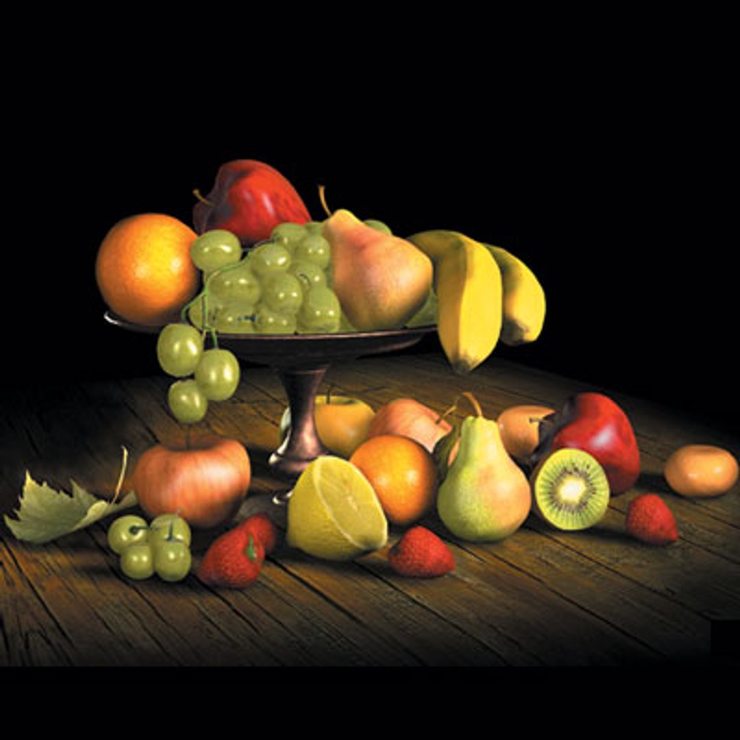 life 3d model https://p.turbosquid.com/ts-thumb/Ah/KEbKAg/vTaohwfi/fruits.max_thumbnail1/jpg/1045056123/1920x1080/fit_q87/04def74f5704174311697e1a643a82c9acc78f0e/fruits.max_thumbnail1.jpg